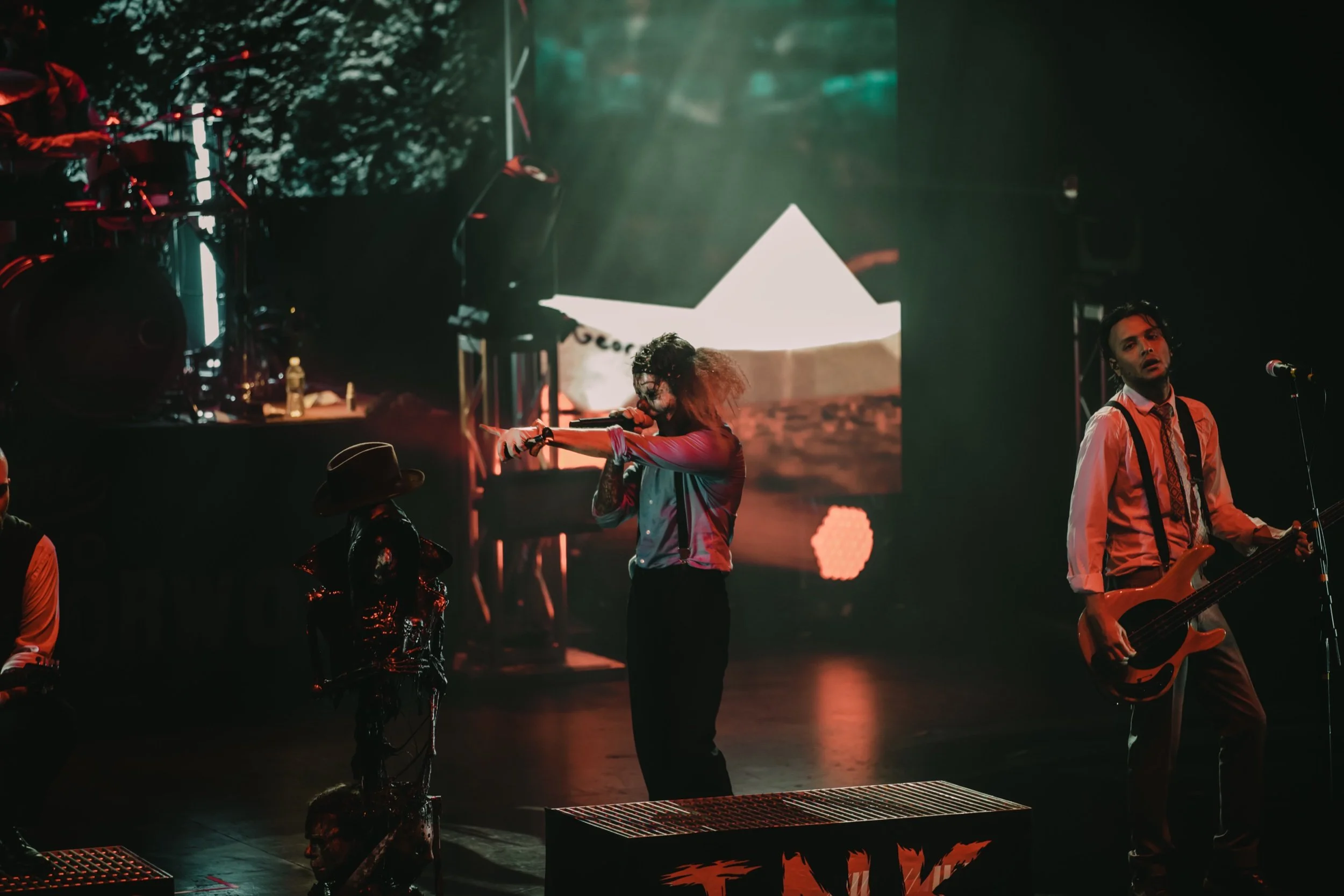 Photosxbyem_Ice Nine Kills-160.jpeg