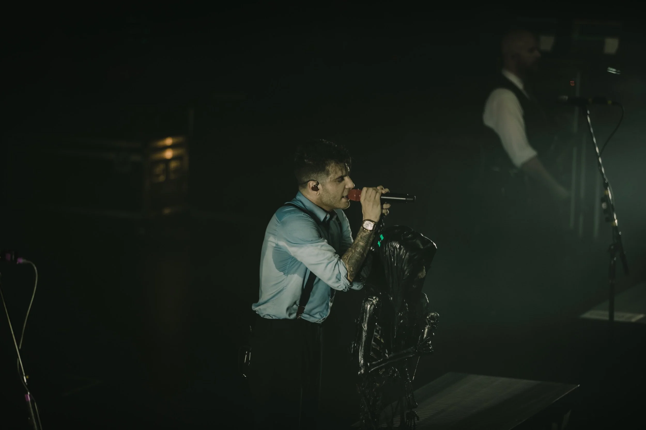 Photosxbyem_Ice Nine Kills-138.jpeg