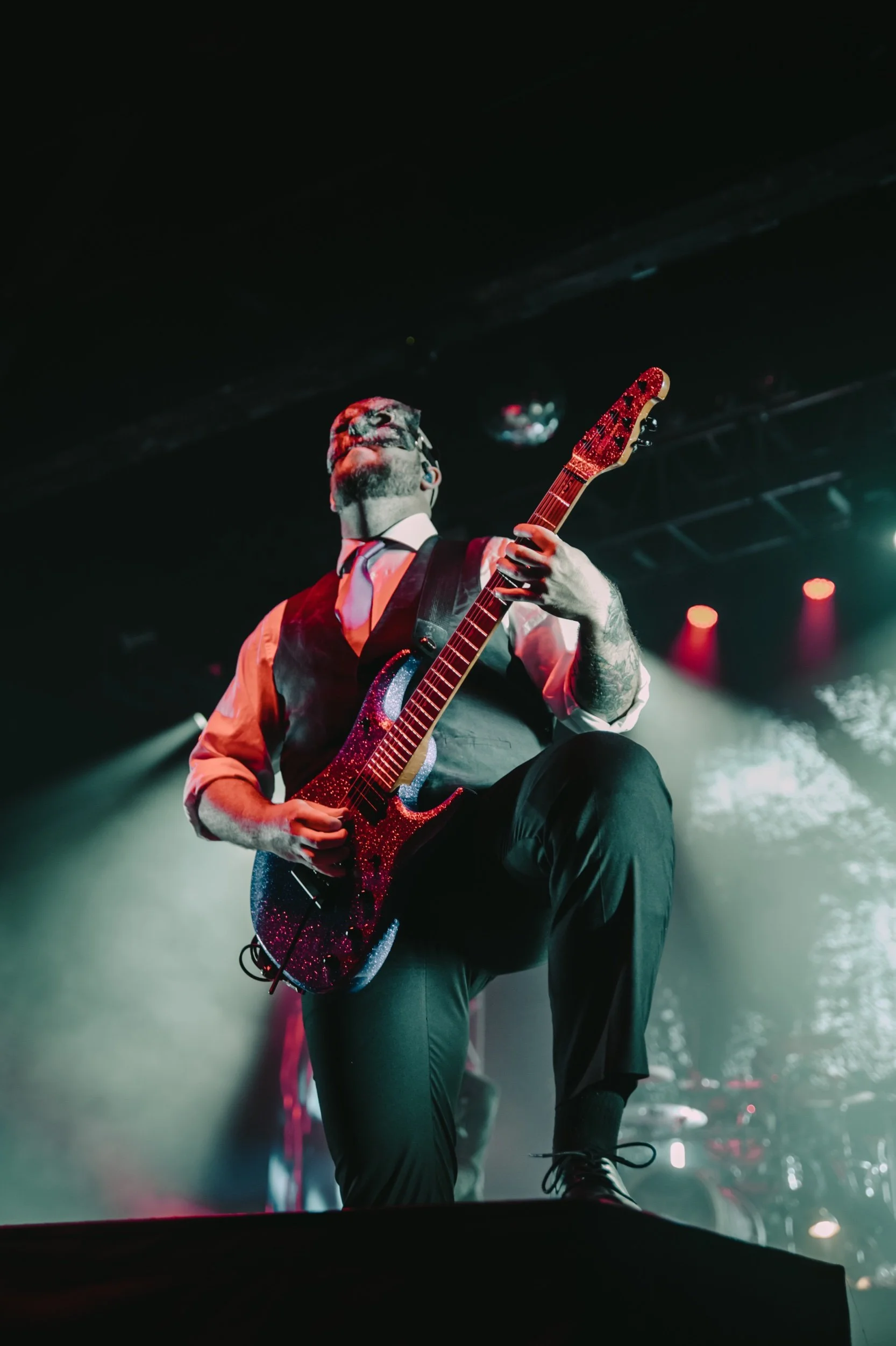 Photosxbyem_Ice Nine Kills-22.jpeg