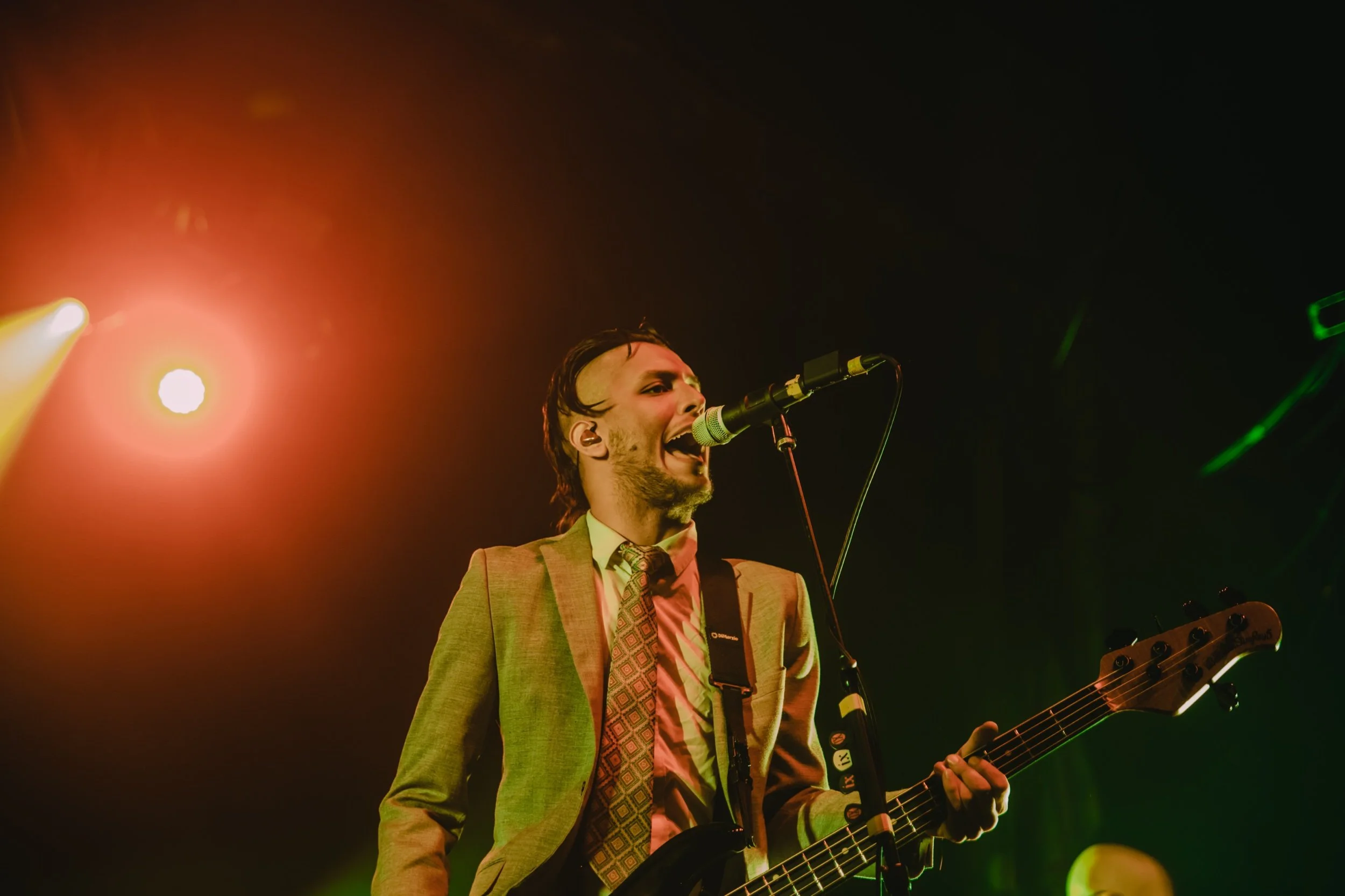 Photosxbyem_Ice Nine Kills-28.jpeg