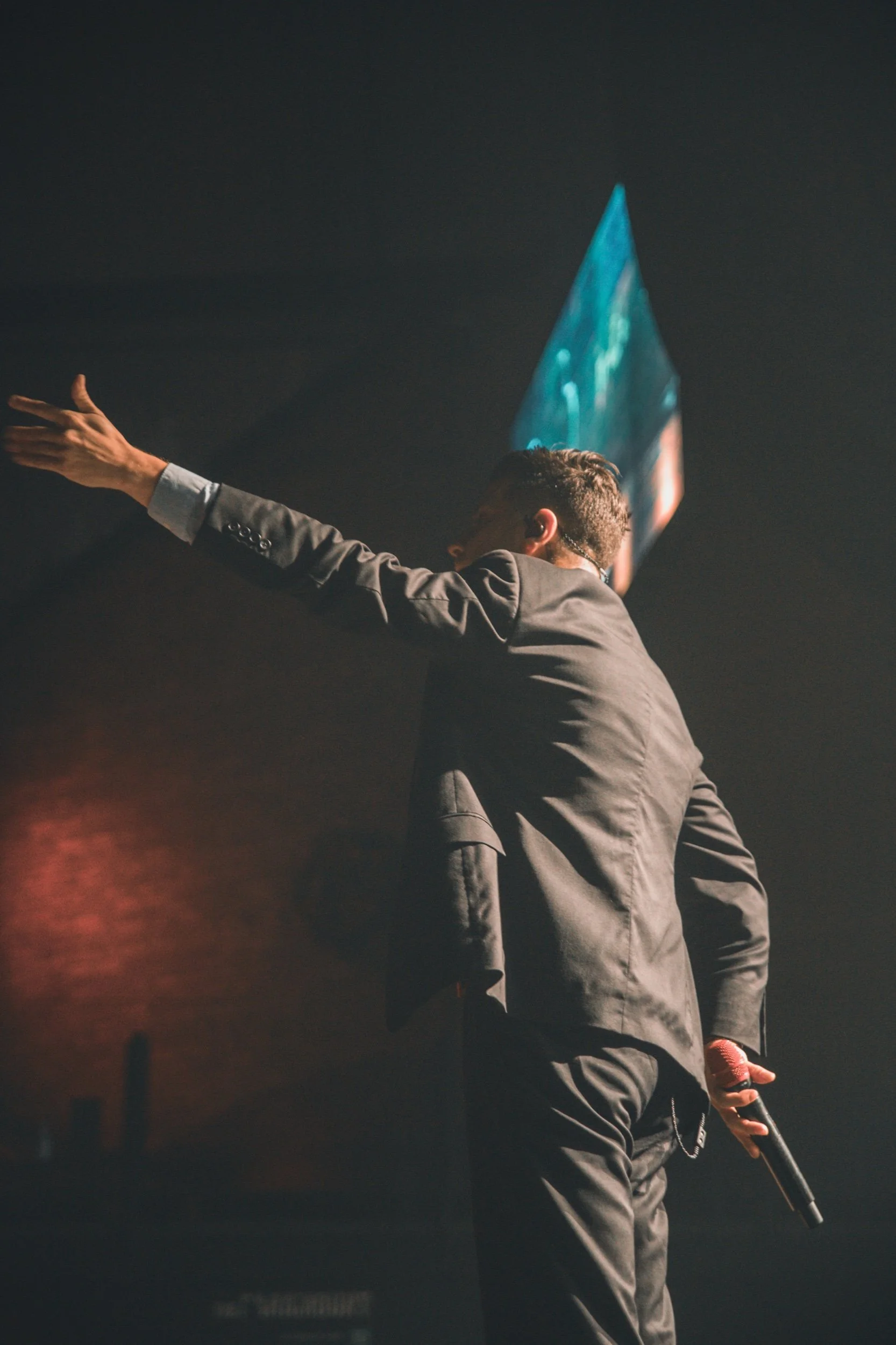 Photosxbyem_Ice Nine Kills-39.jpeg