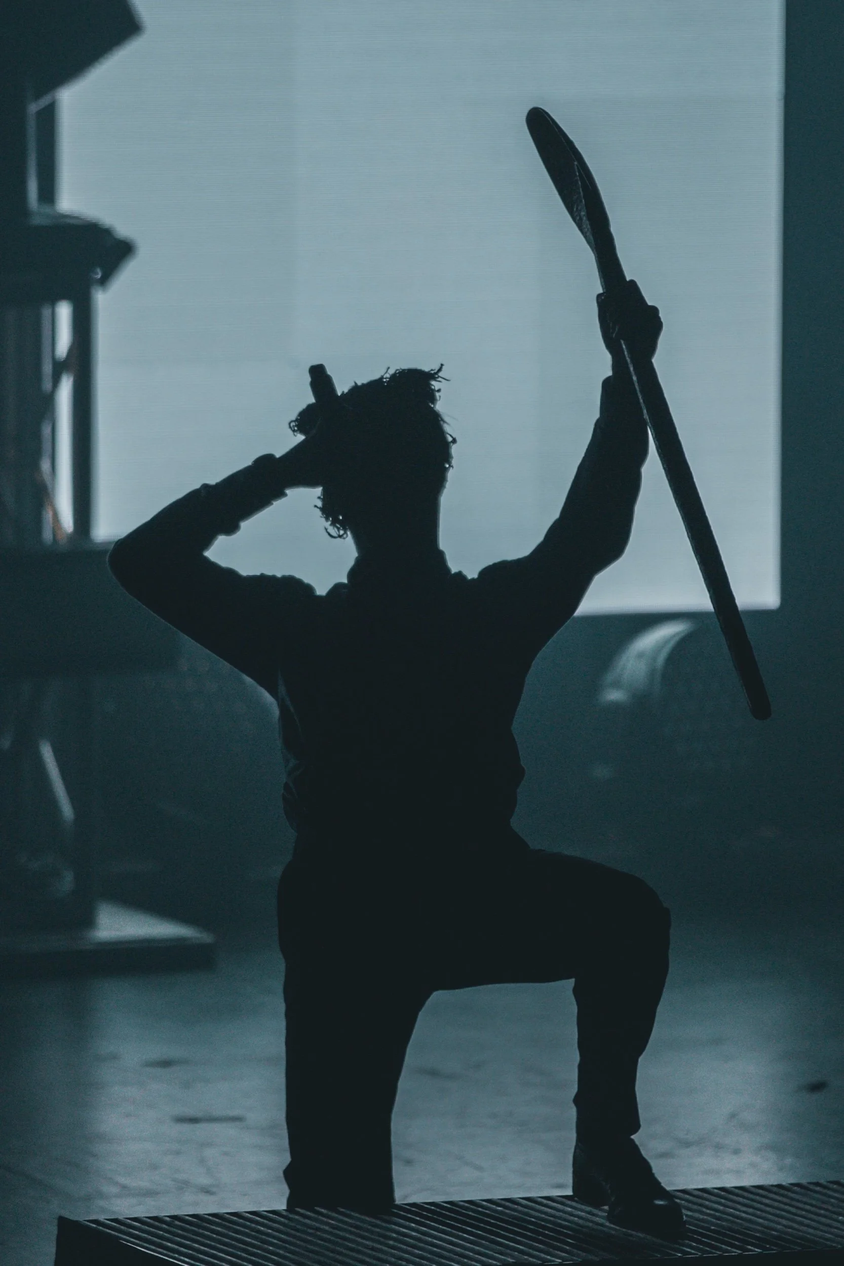 Photosxbyem_Ice Nine Kills-66.jpeg