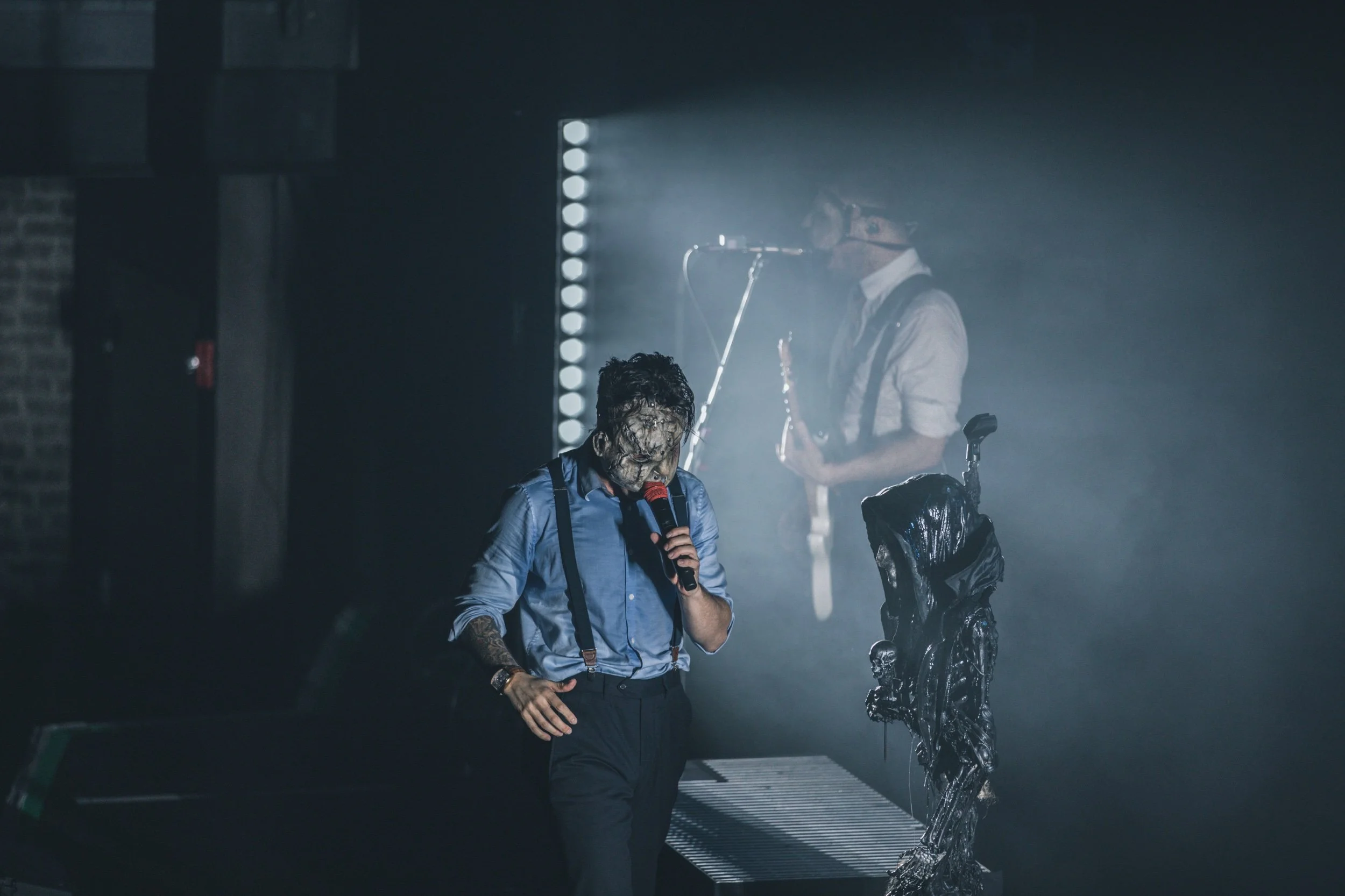 Photosxbyem_Ice Nine Kills-116.jpeg