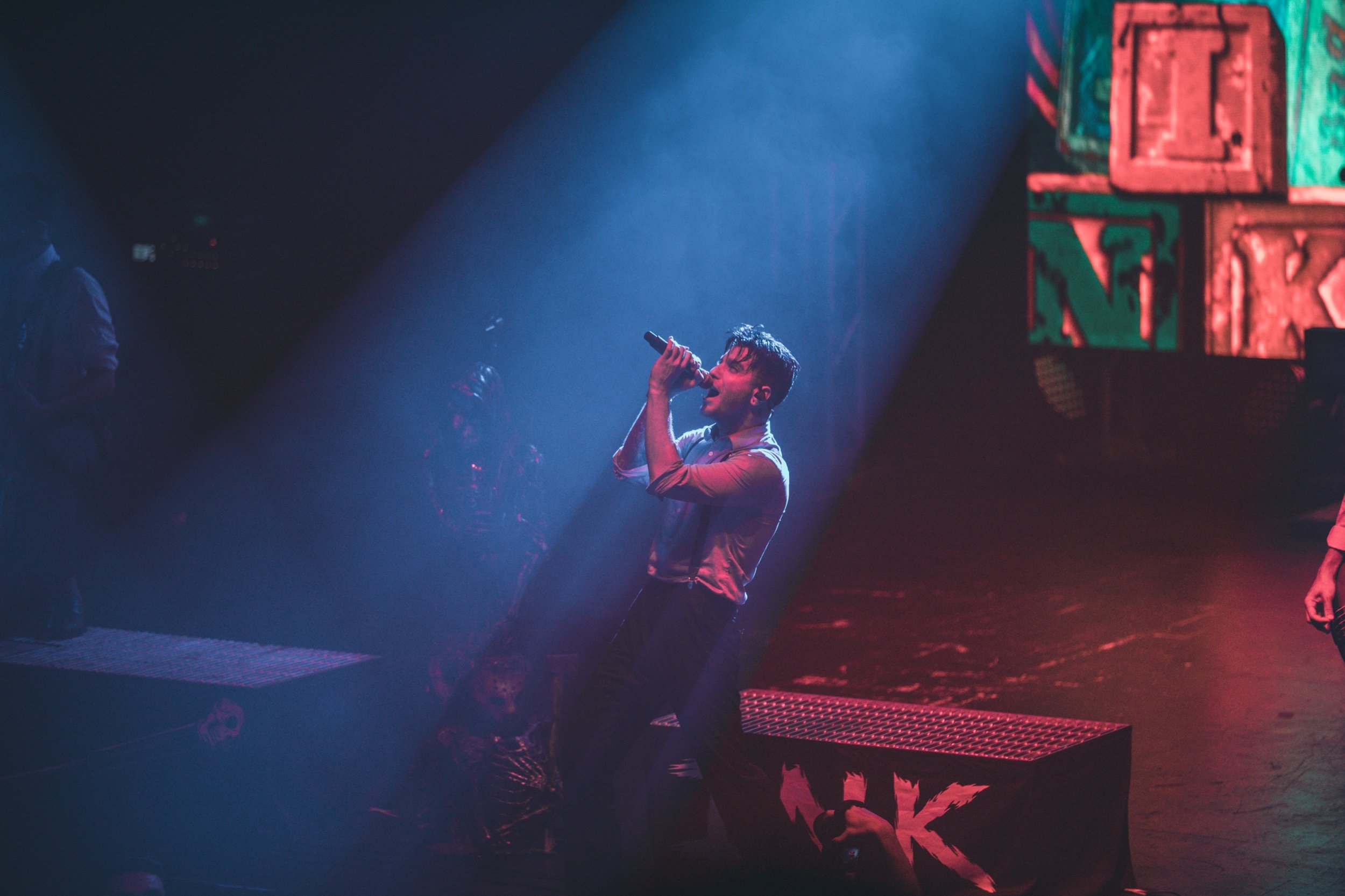 Photosxbyem_Ice Nine Kills-119.jpeg