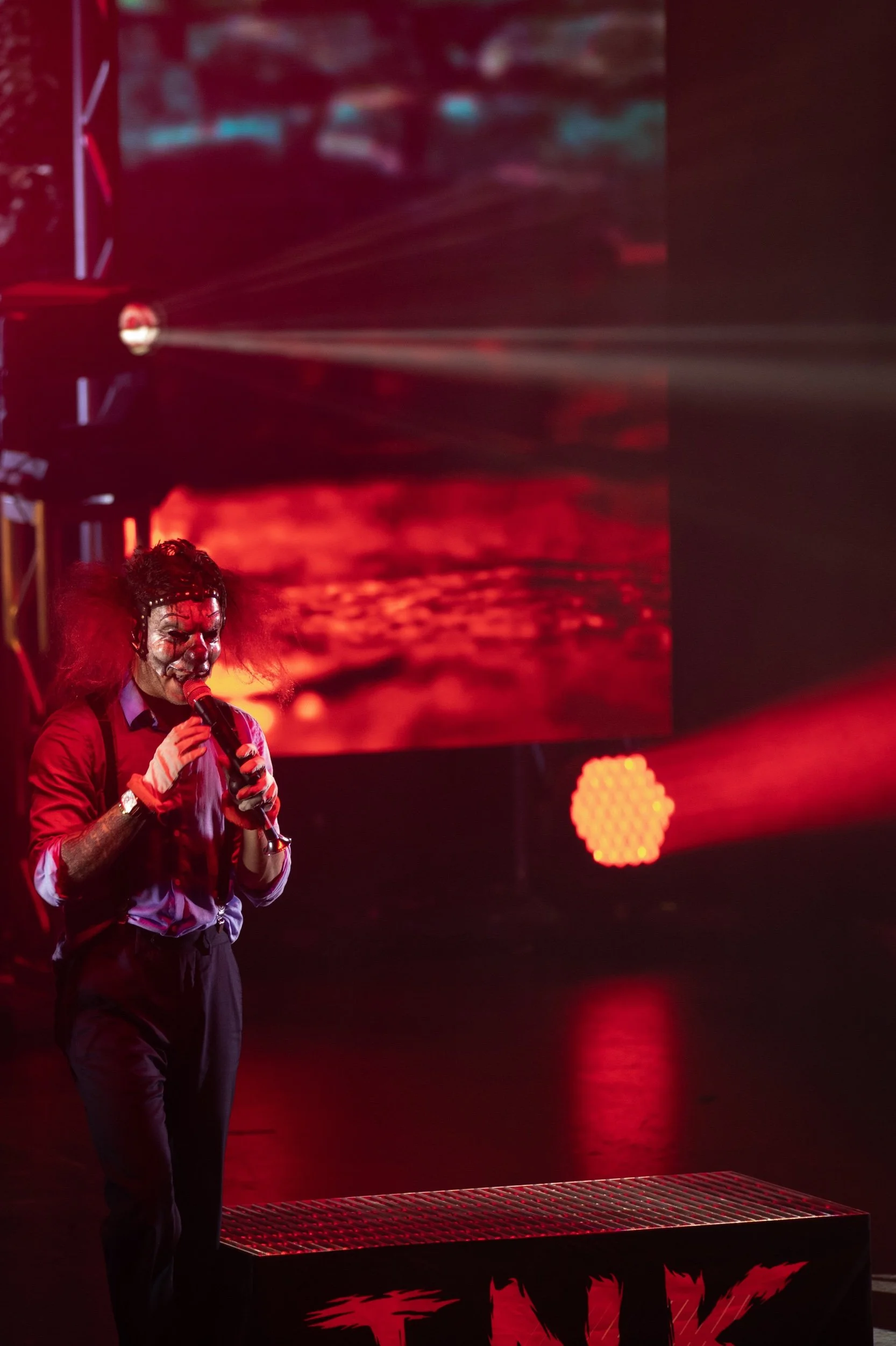 Photosxbyem_Ice Nine Kills-161.jpeg