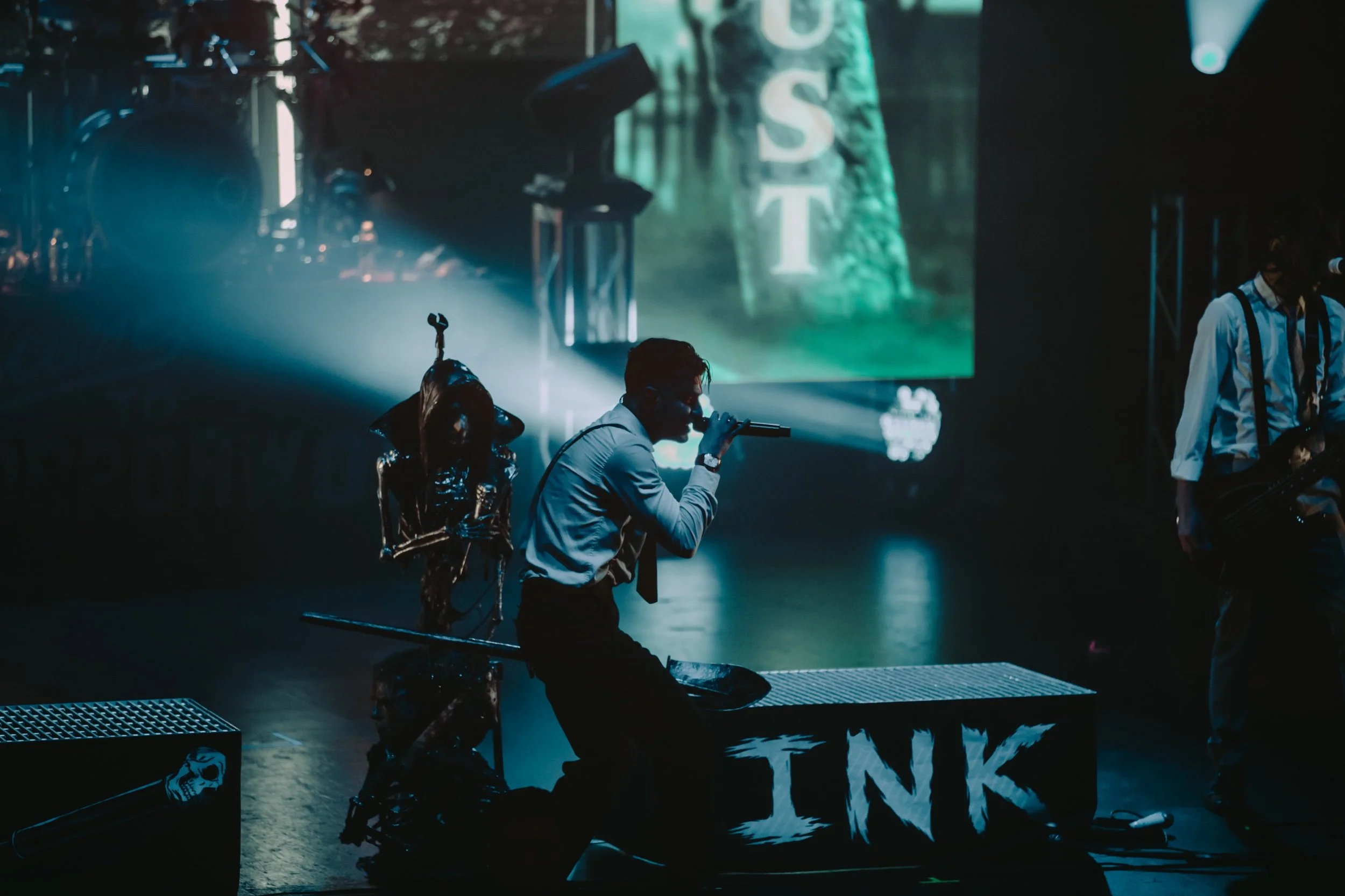 Photosxbyem_Ice Nine Kills-76.jpeg