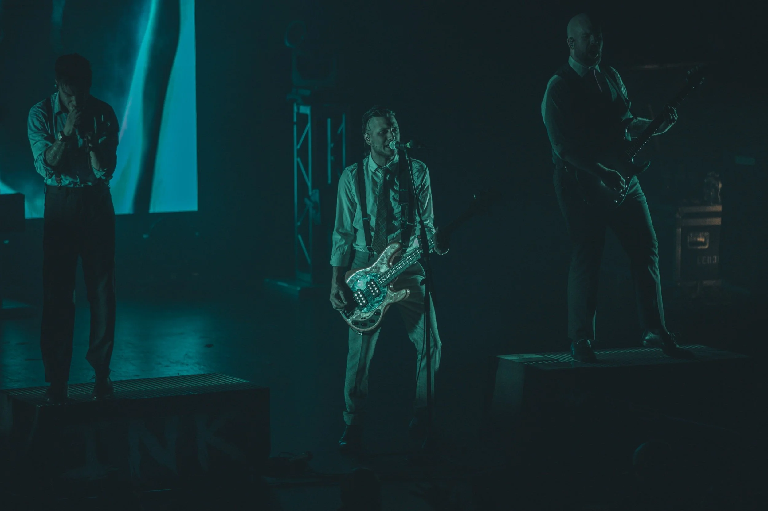 Photosxbyem_Ice Nine Kills-86.jpeg