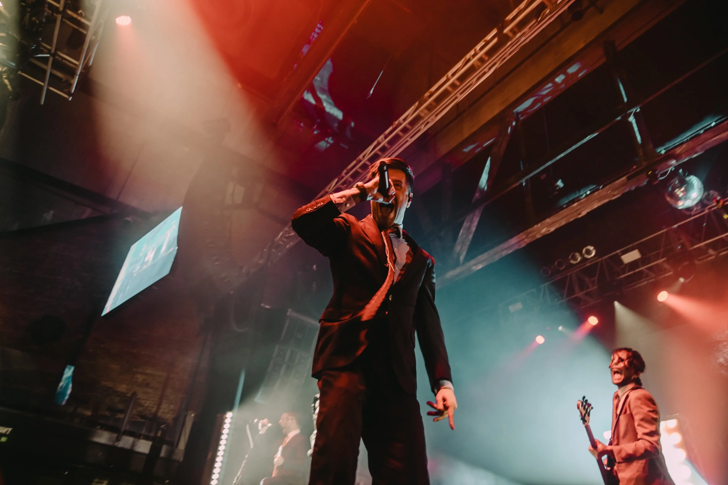 Photosxbyem_Ice Nine Kills-19.jpeg