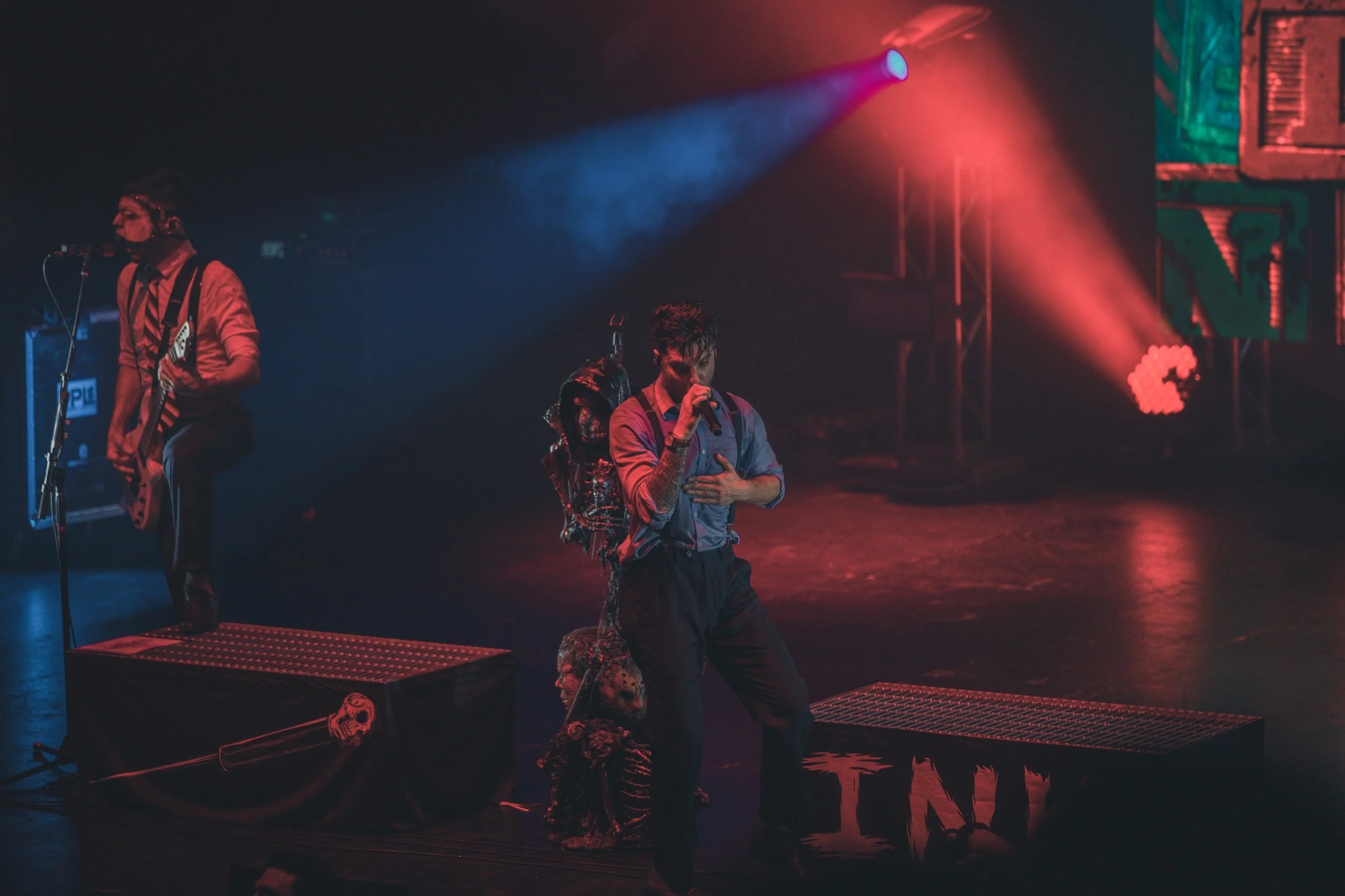 Photosxbyem_Ice Nine Kills-118.jpeg