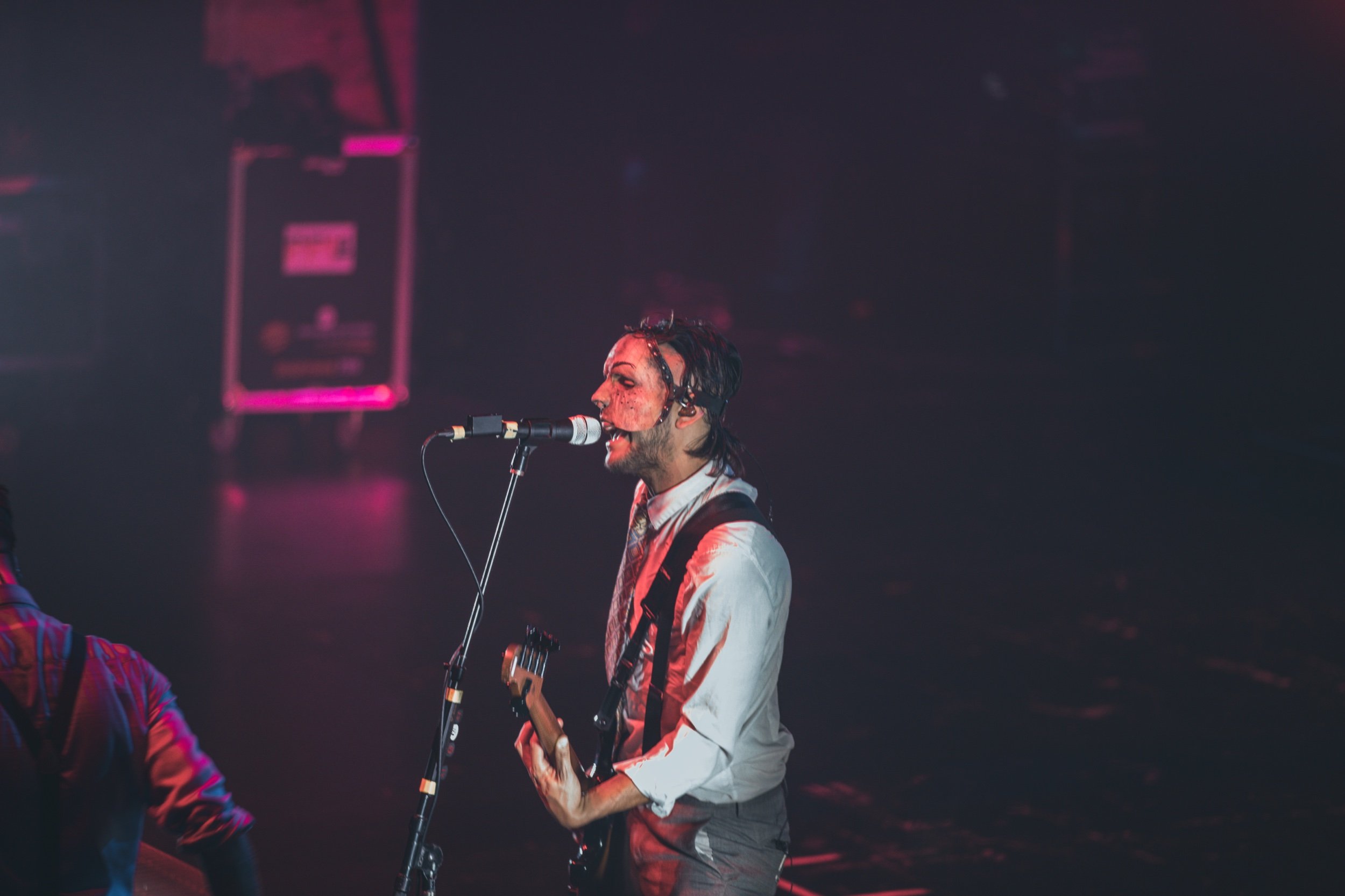 Photosxbyem_Ice Nine Kills-114.jpeg