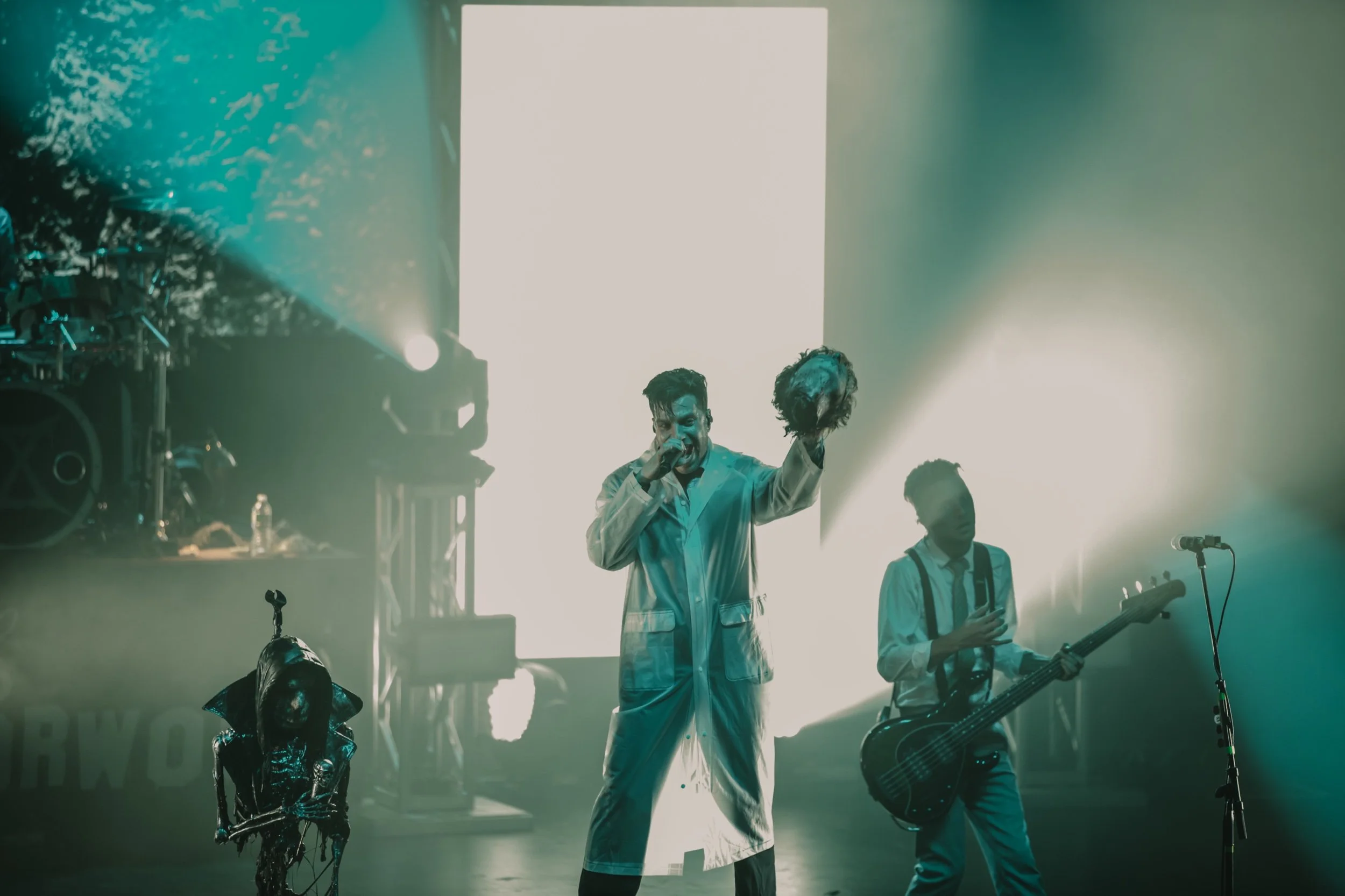 Photosxbyem_Ice Nine Kills-62.jpeg