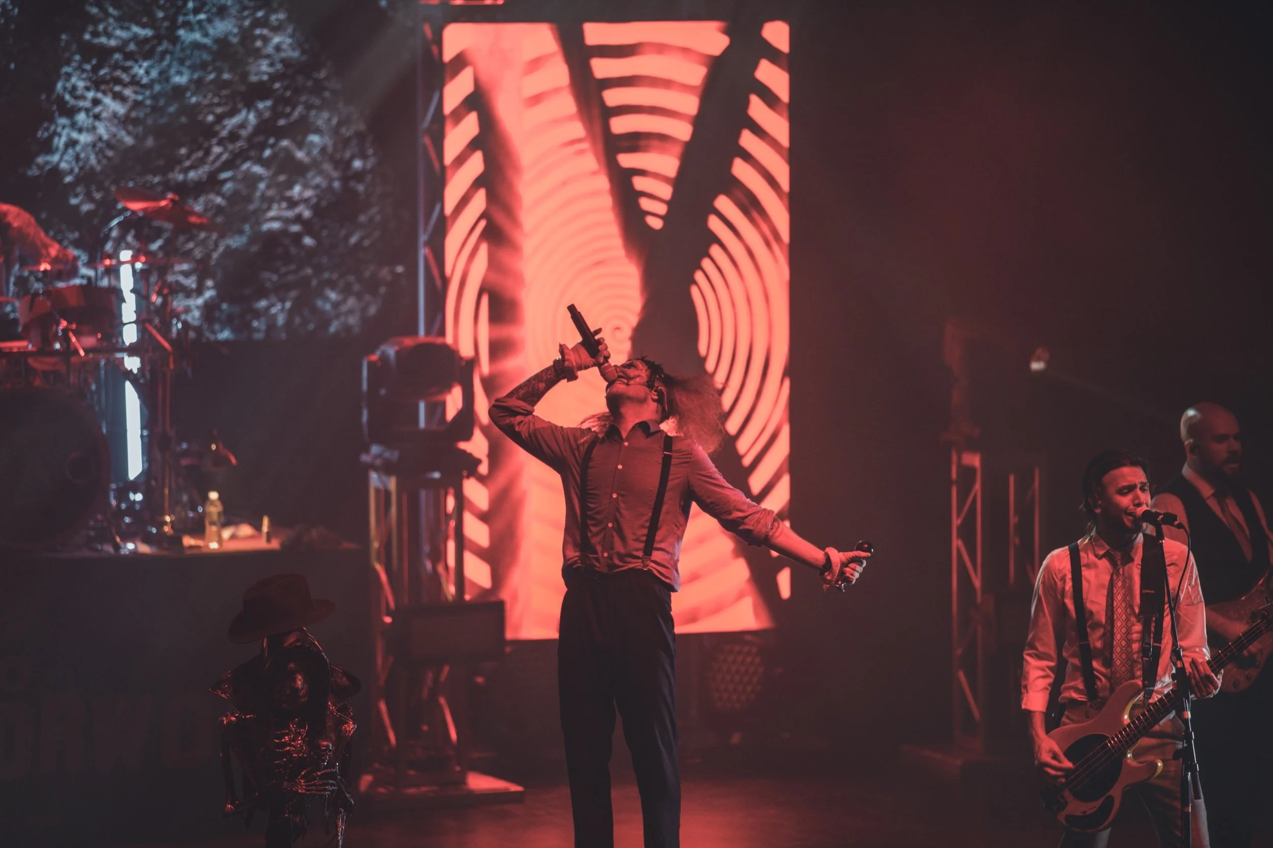 Photosxbyem_Ice Nine Kills-162.jpeg