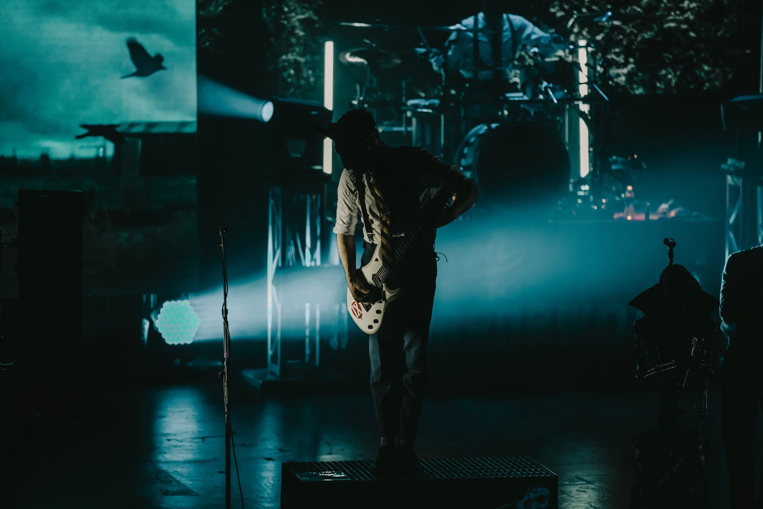 Photosxbyem_Ice Nine Kills-70.jpeg