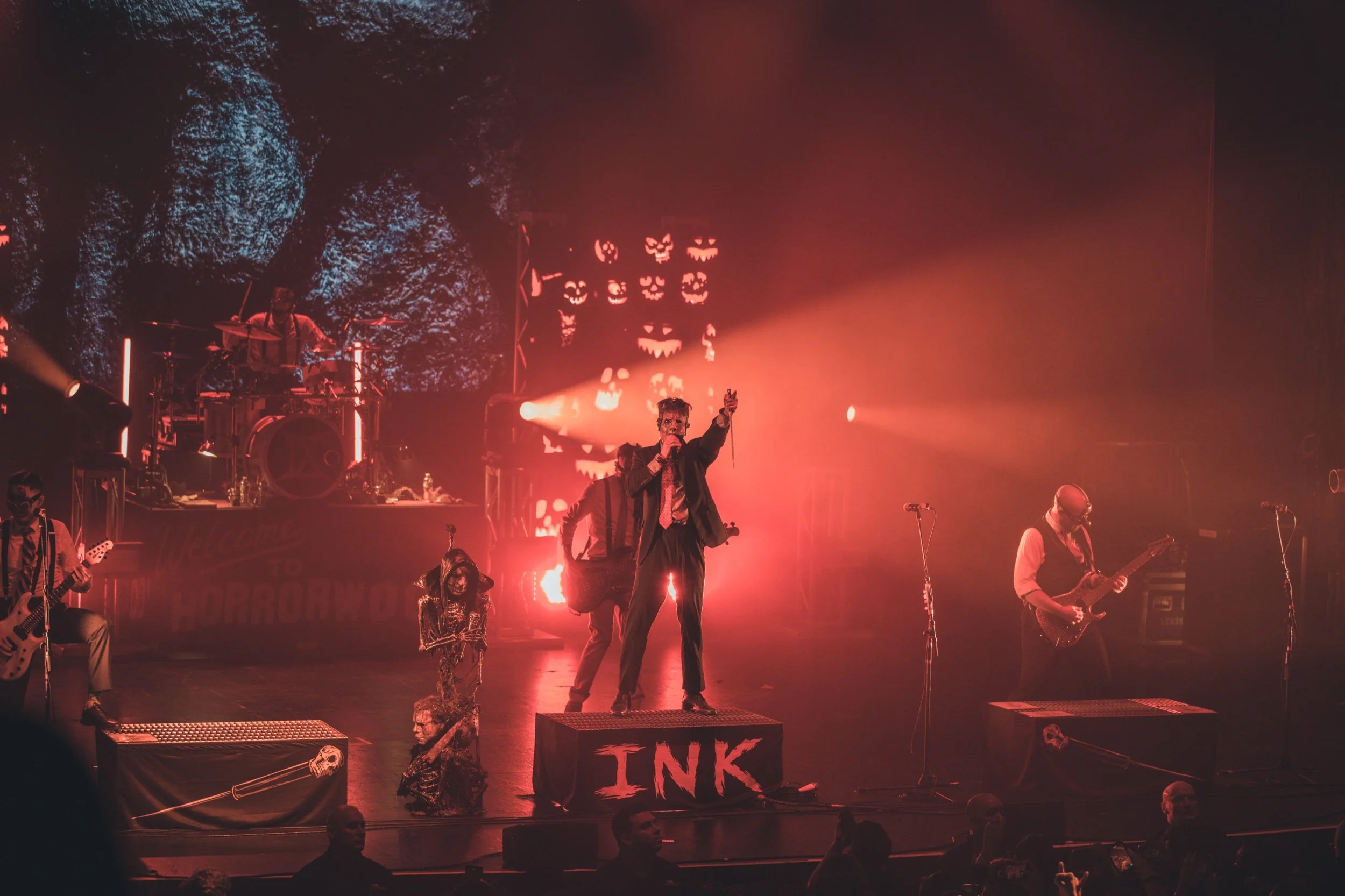 Photosxbyem_Ice Nine Kills-41.jpeg