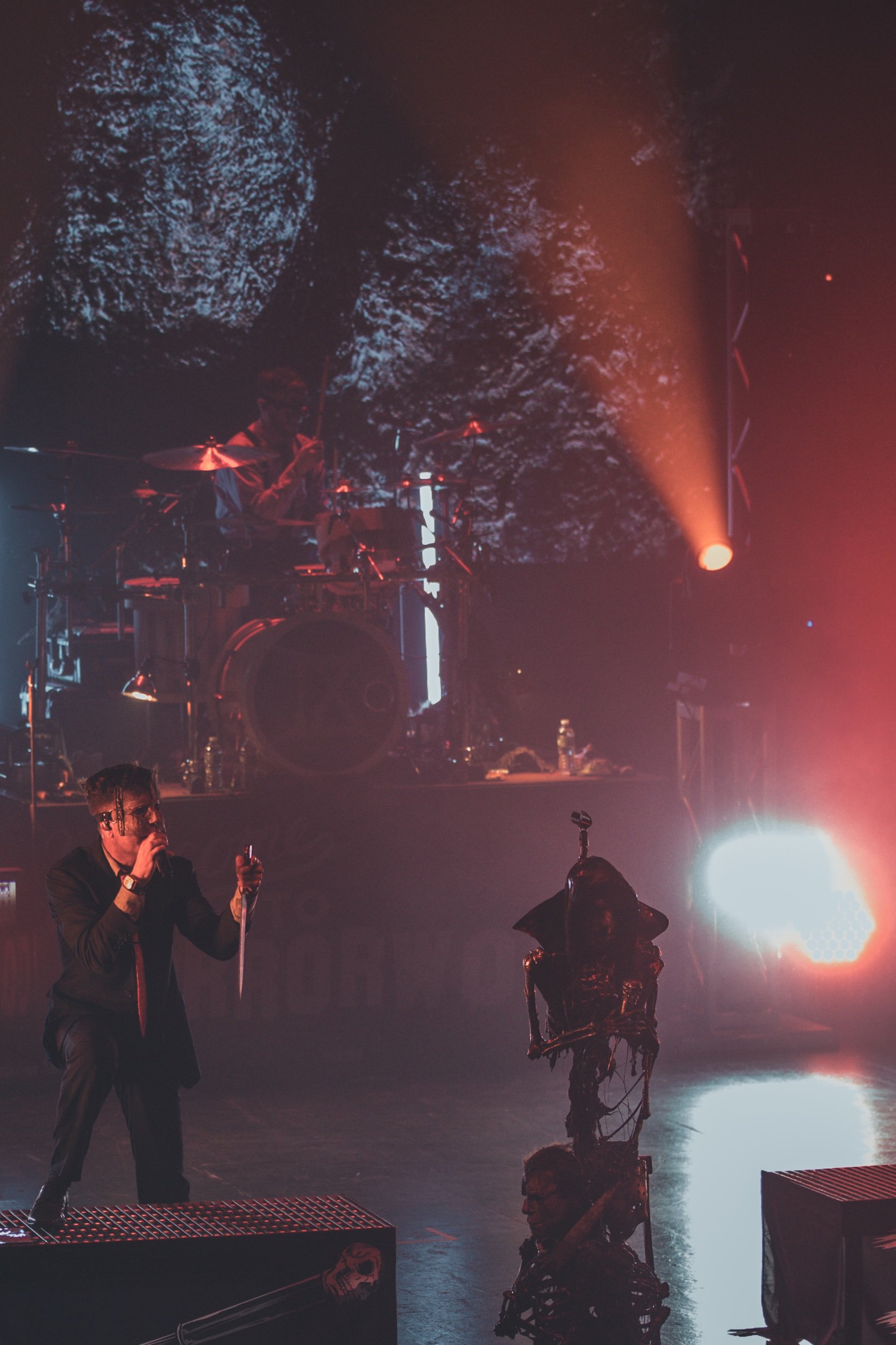 Photosxbyem_Ice Nine Kills-44.jpeg