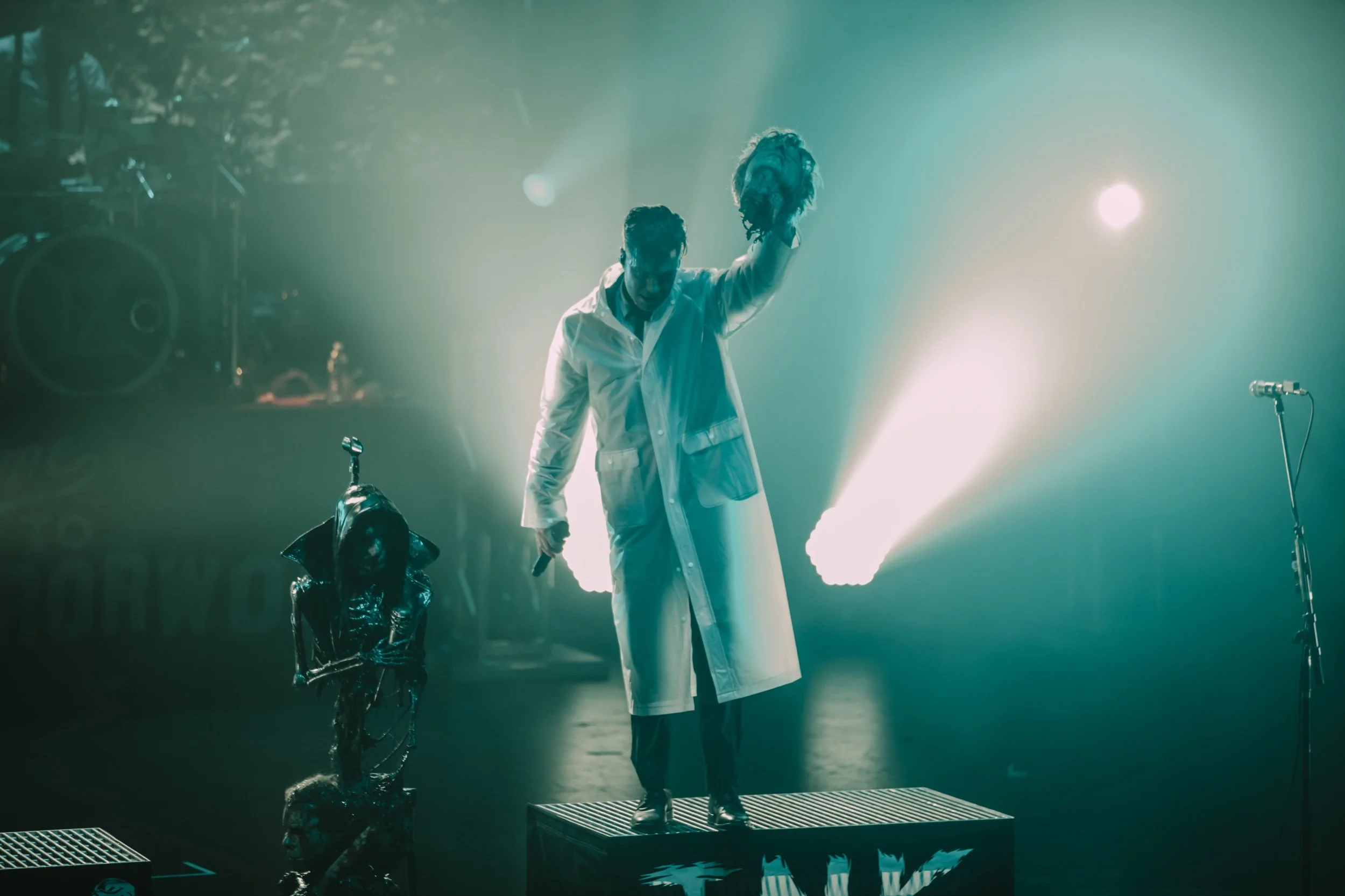 Photosxbyem_Ice Nine Kills-63.jpeg