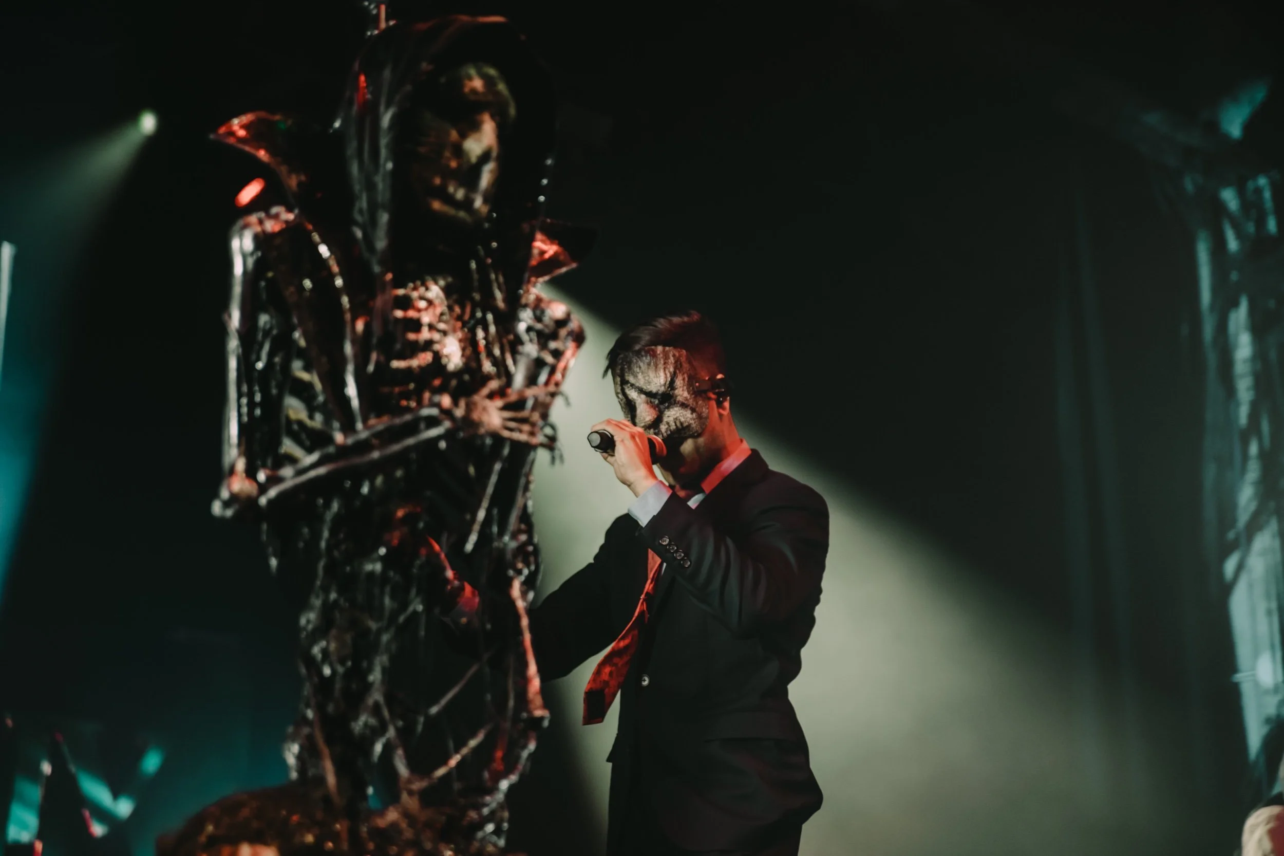 Photosxbyem_Ice Nine Kills-9.jpeg