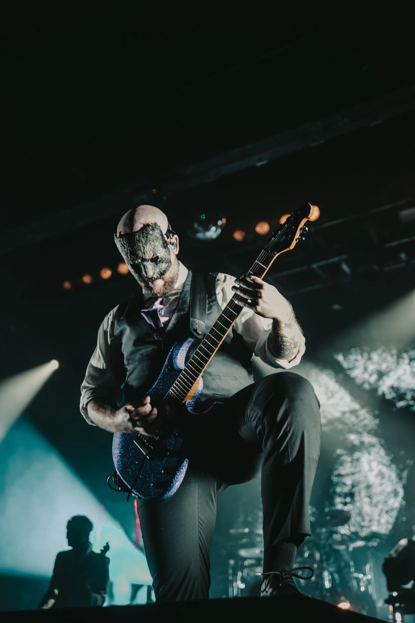 Photosxbyem_Ice Nine Kills-21.jpeg