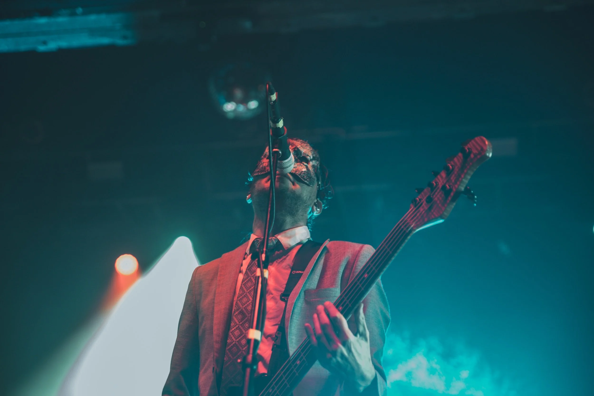 Photosxbyem_Ice Nine Kills-16.jpeg