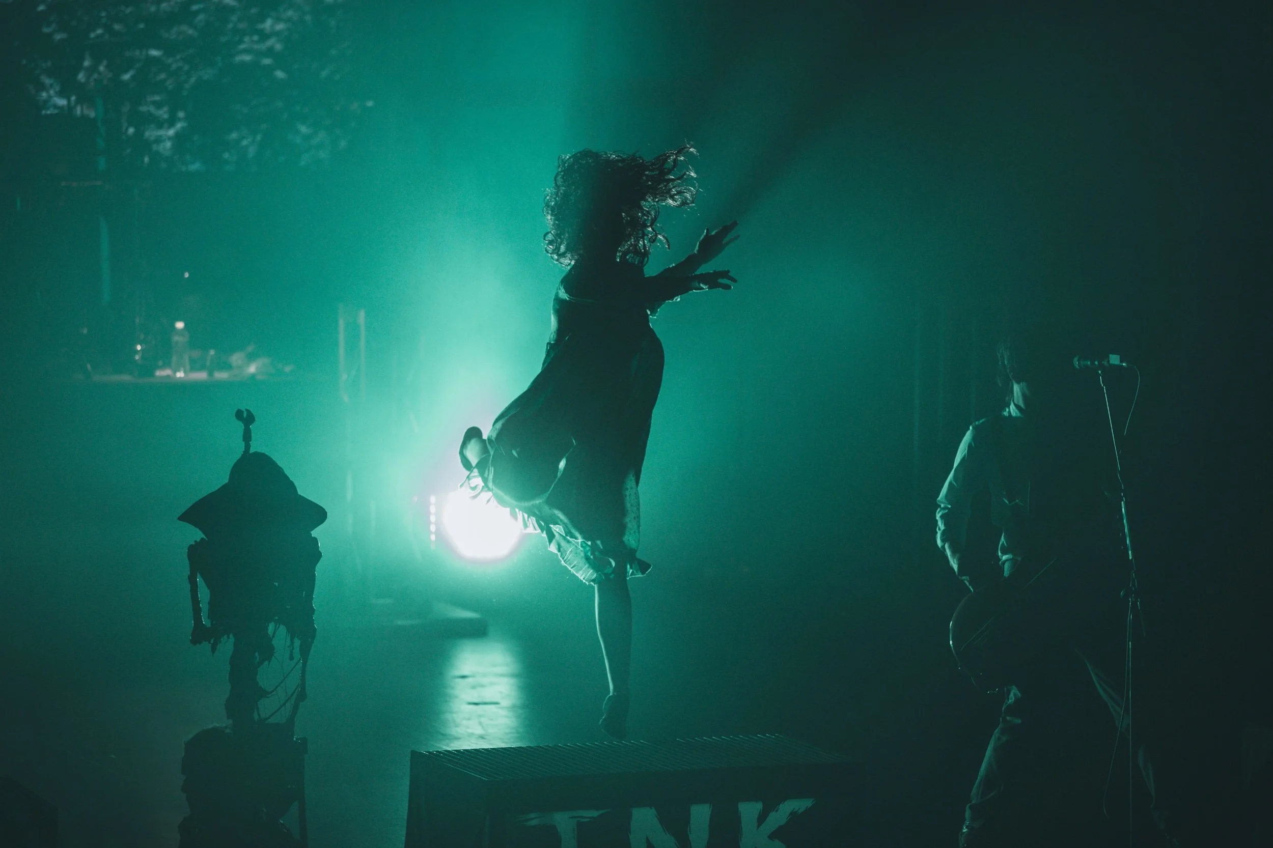 Photosxbyem_Ice Nine Kills-95.jpeg