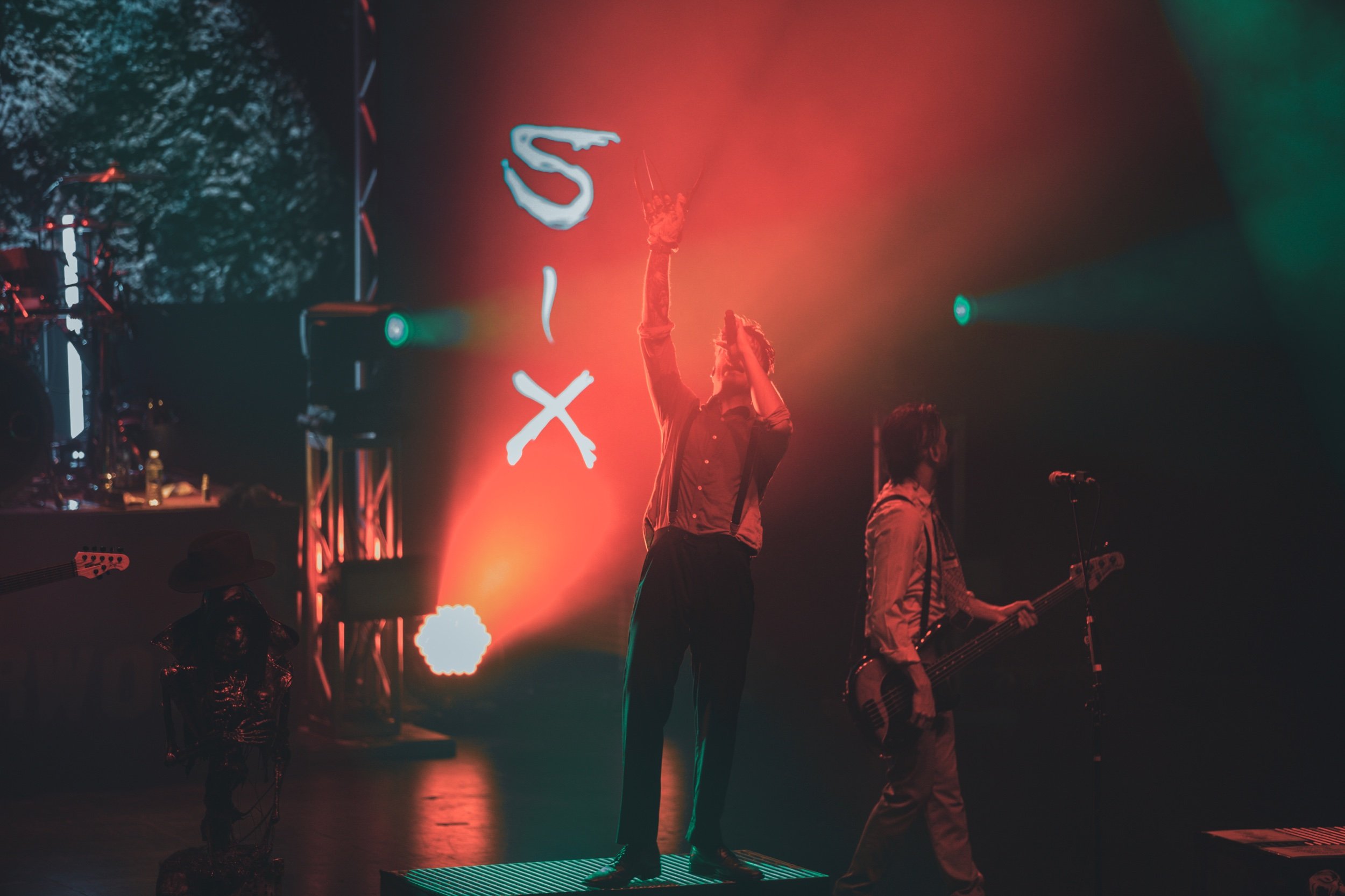 Photosxbyem_Ice Nine Kills-152.jpeg