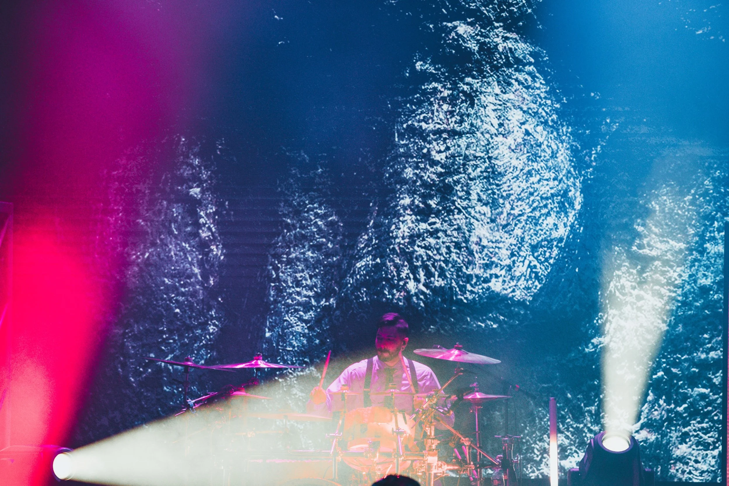 Photosxbyem_Ice Nine Kills-125.jpeg