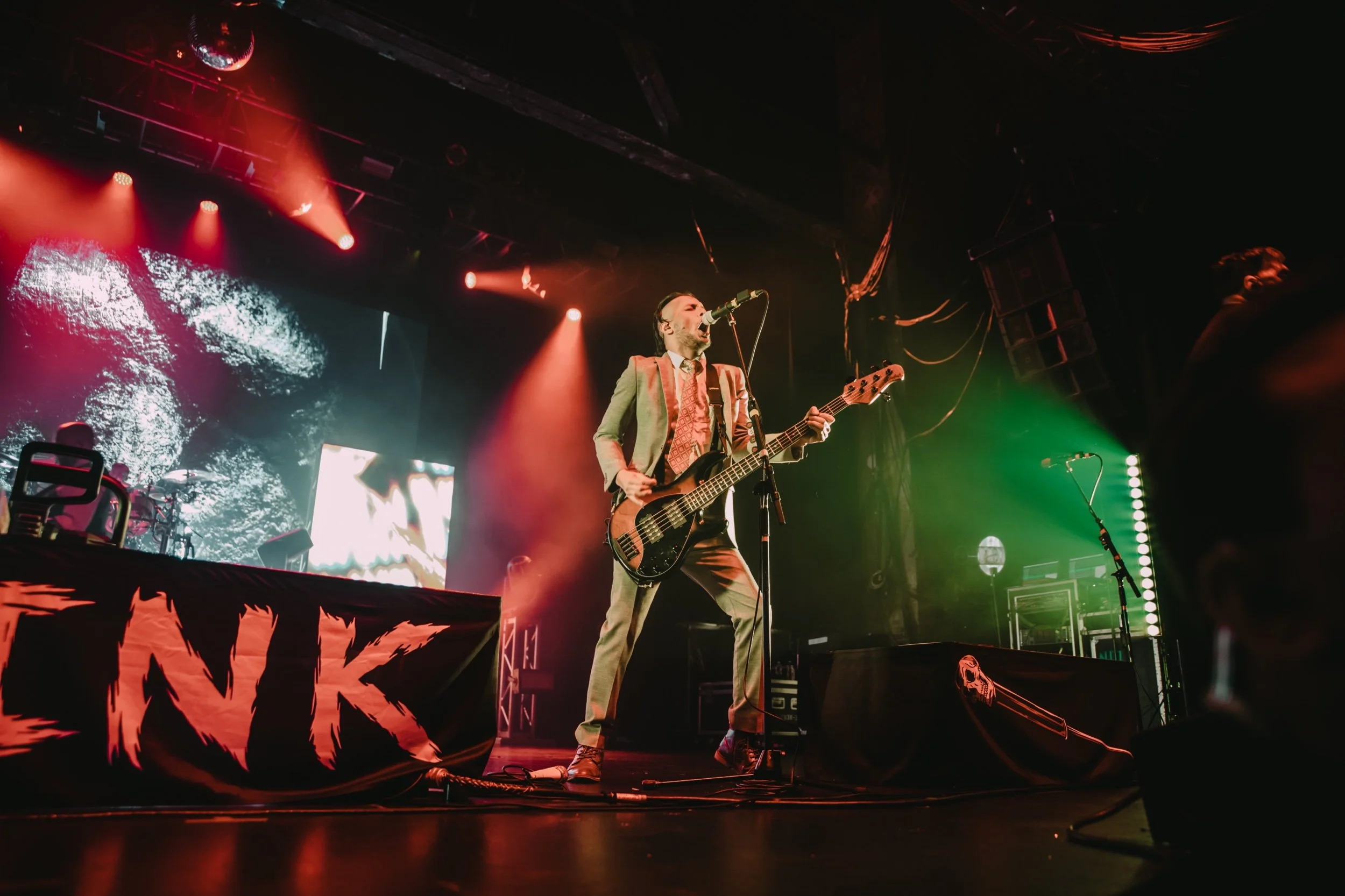 Photosxbyem_Ice Nine Kills-25.jpeg