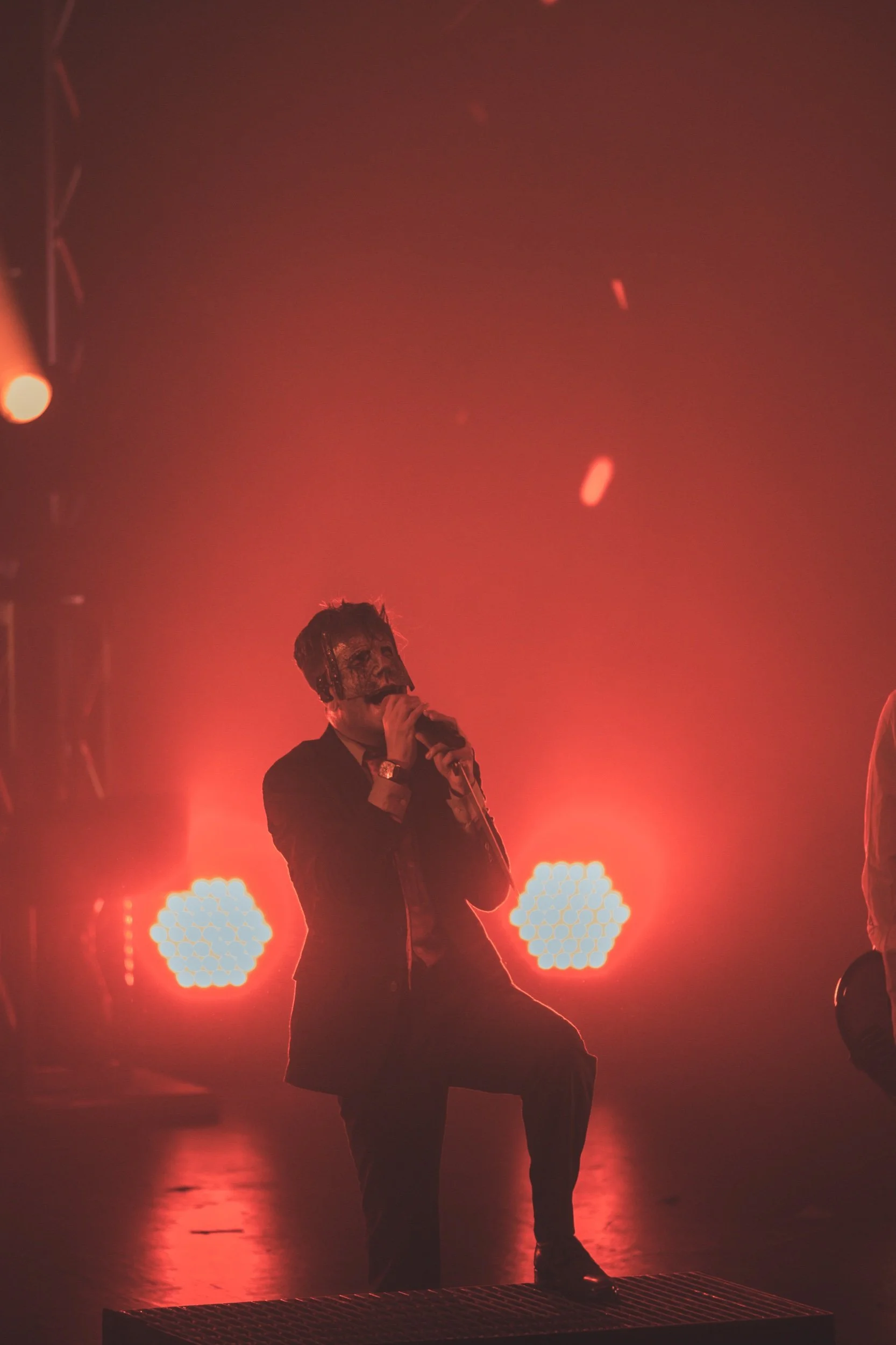 Photosxbyem_Ice Nine Kills-48.jpeg