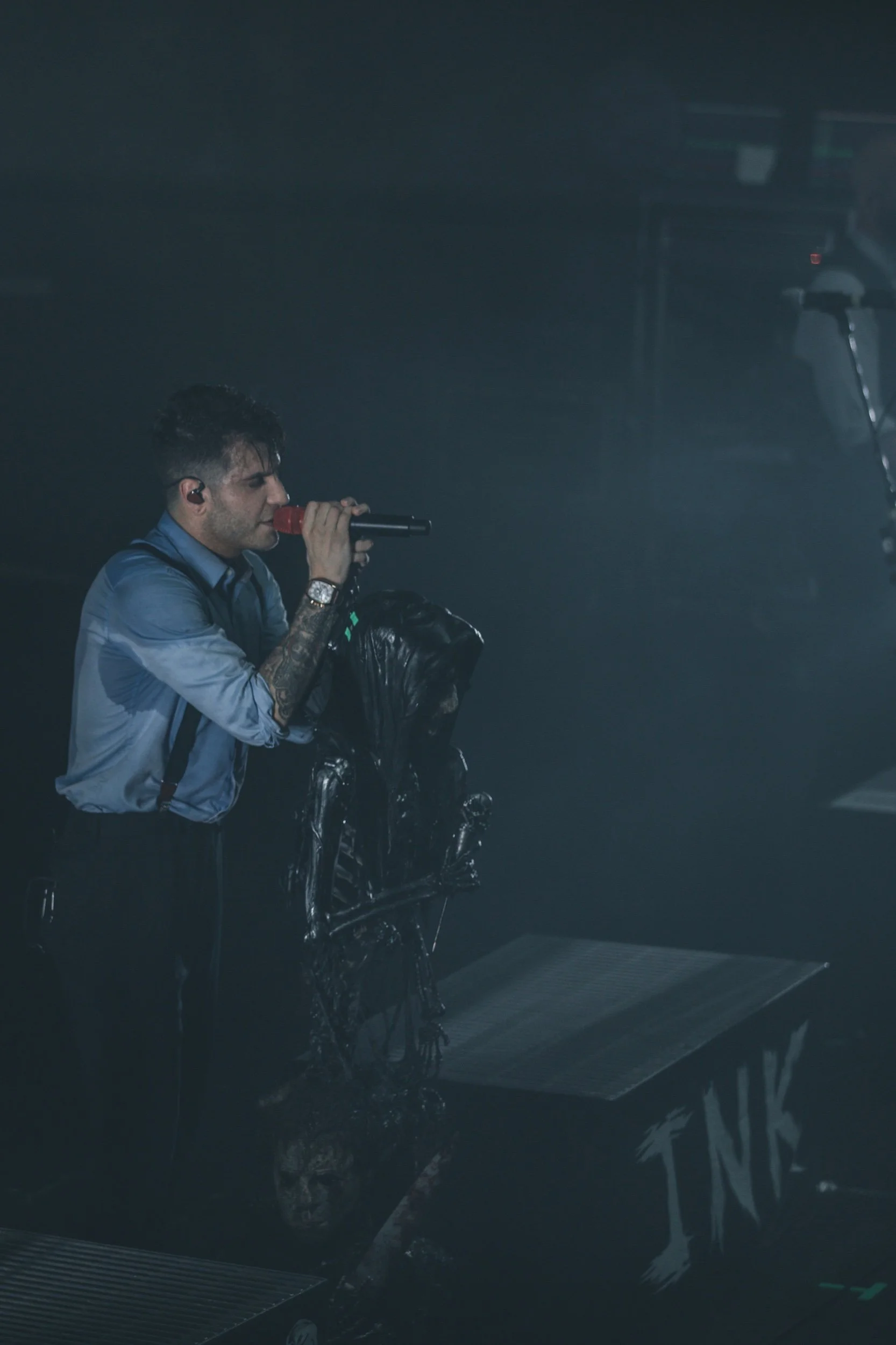 Photosxbyem_Ice Nine Kills-139.jpeg