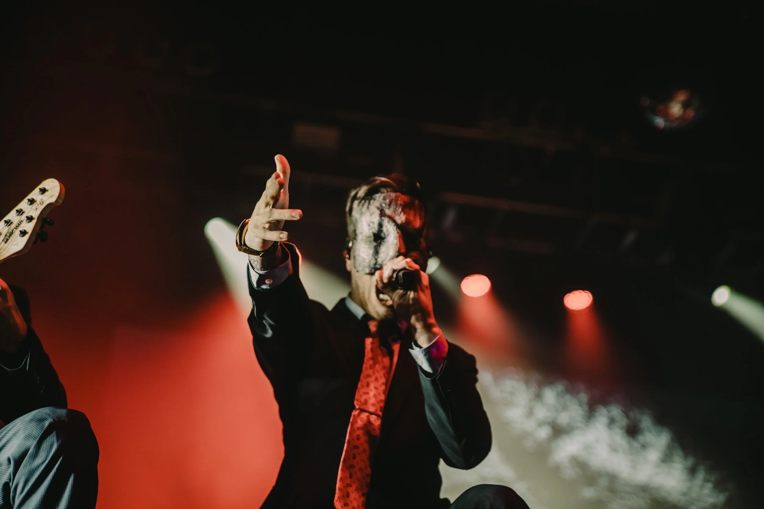 Photosxbyem_Ice Nine Kills-10.jpeg