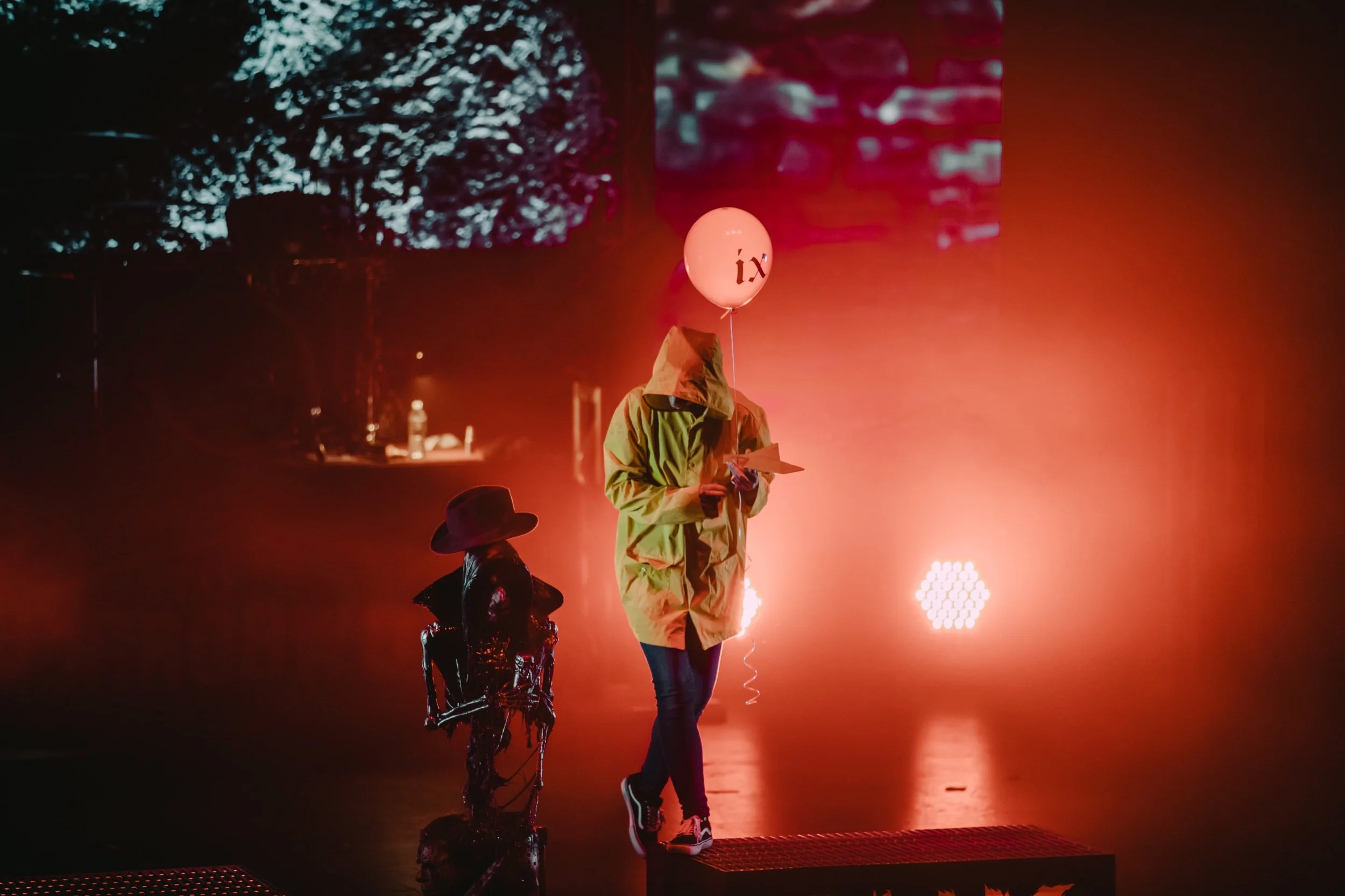 Photosxbyem_Ice Nine Kills-156.jpeg