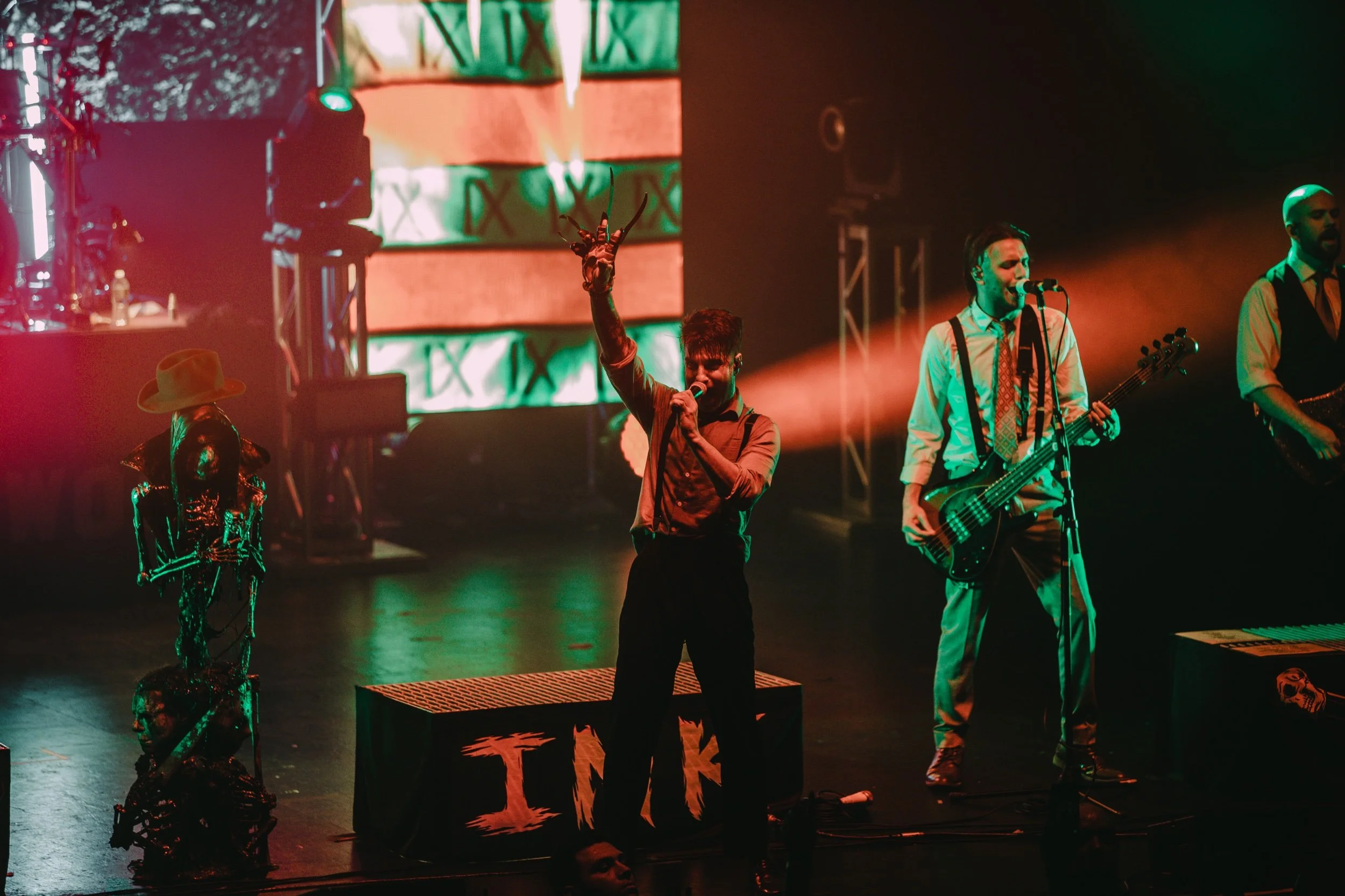 Photosxbyem_Ice Nine Kills-154.jpeg