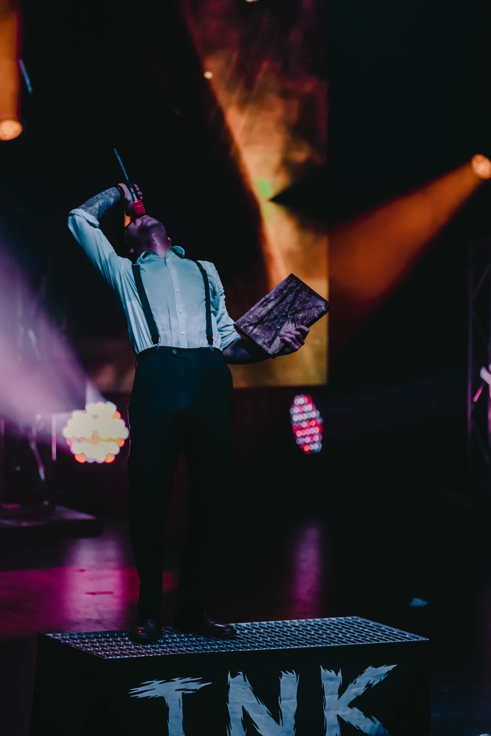 Photosxbyem_Ice Nine Kills-101.jpeg