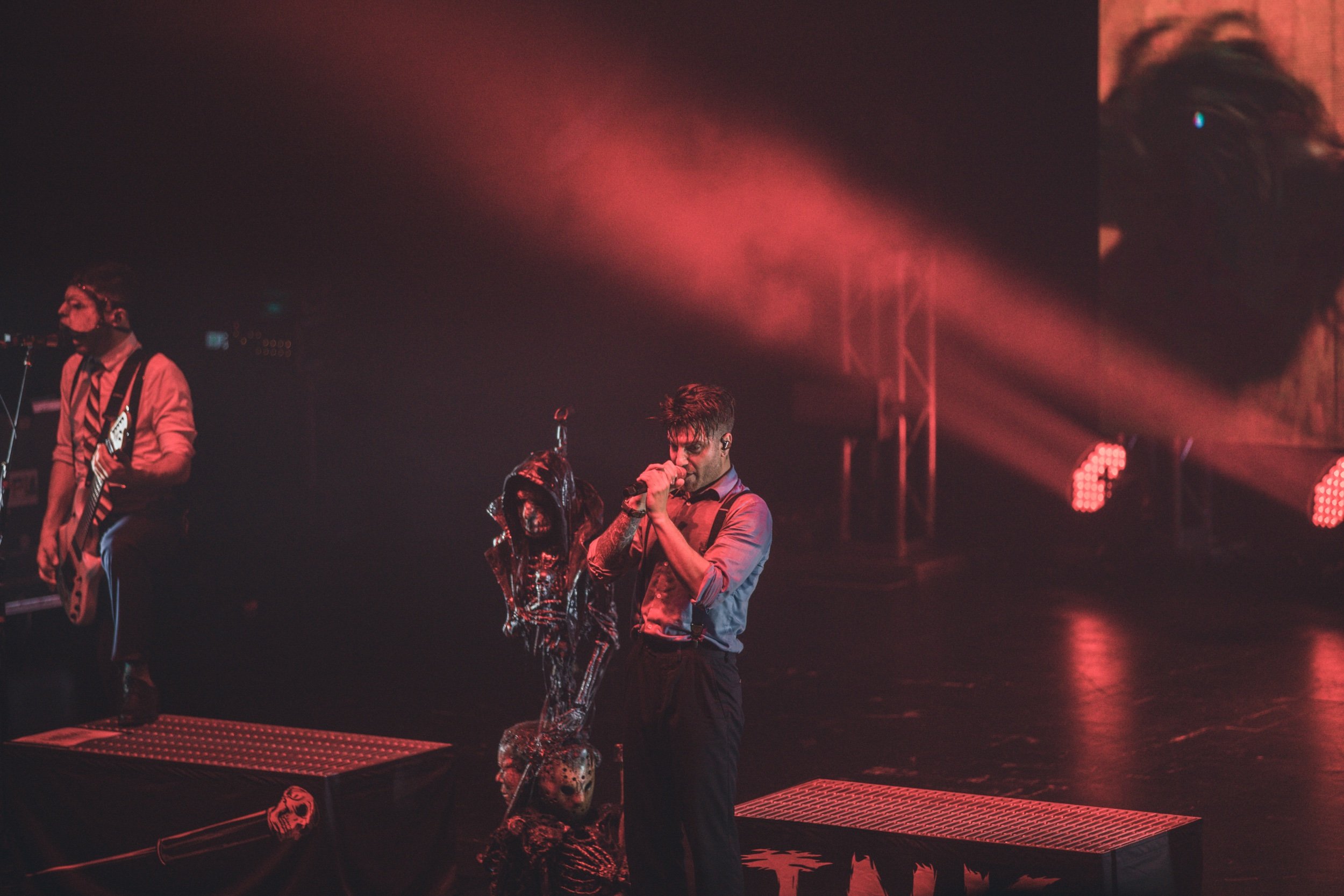 Photosxbyem_Ice Nine Kills-120.jpeg