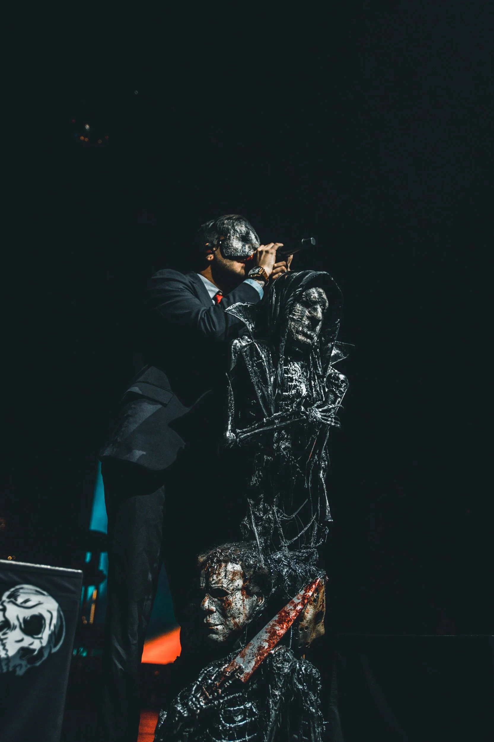 Photosxbyem_Ice Nine Kills-4.jpeg