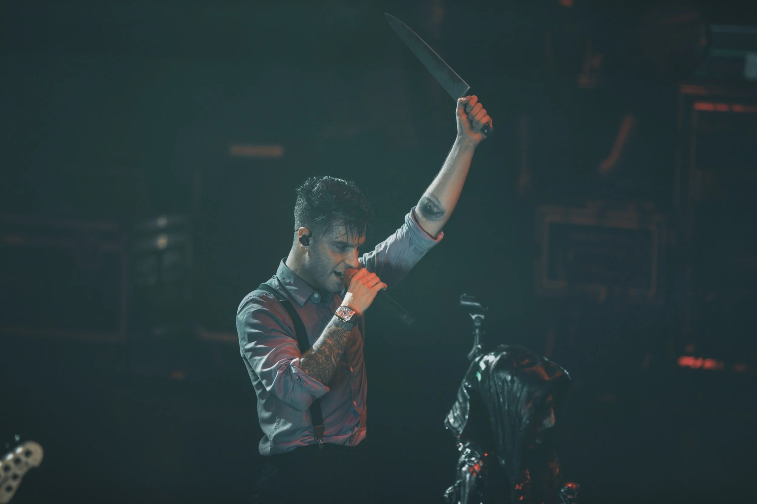 Photosxbyem_Ice Nine Kills-134.jpeg