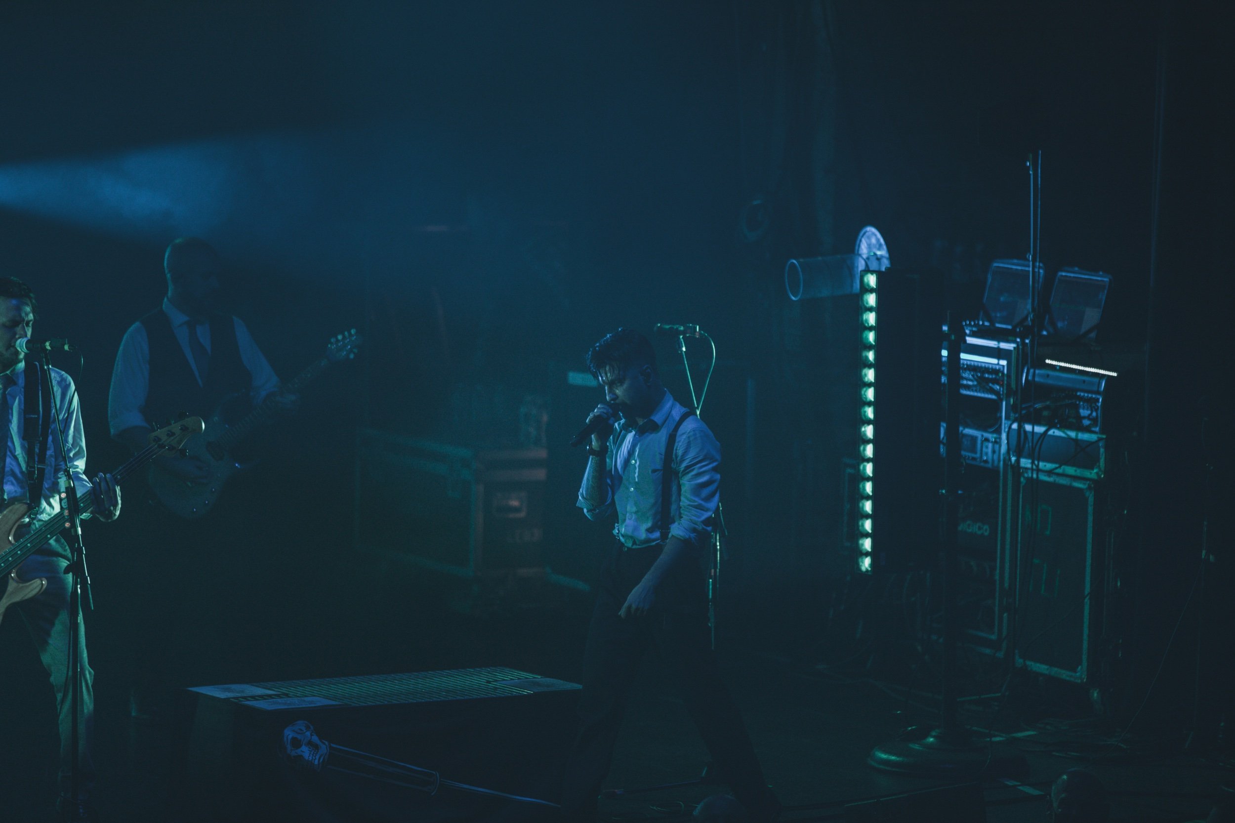 Photosxbyem_Ice Nine Kills-98.jpeg