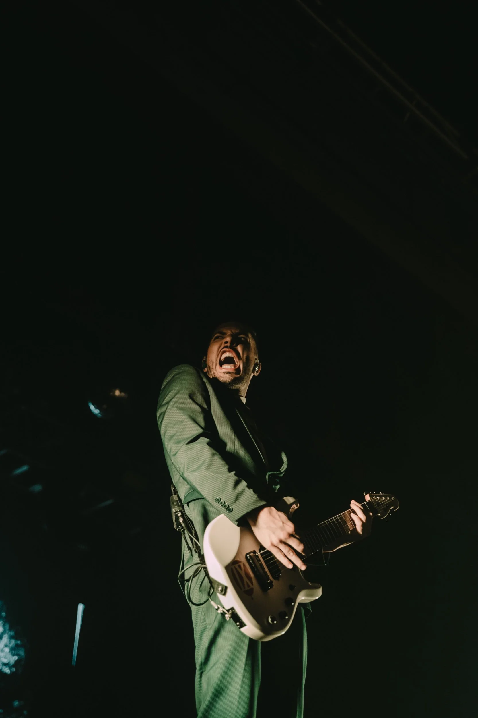 Photosxbyem_Ice Nine Kills-33.jpeg