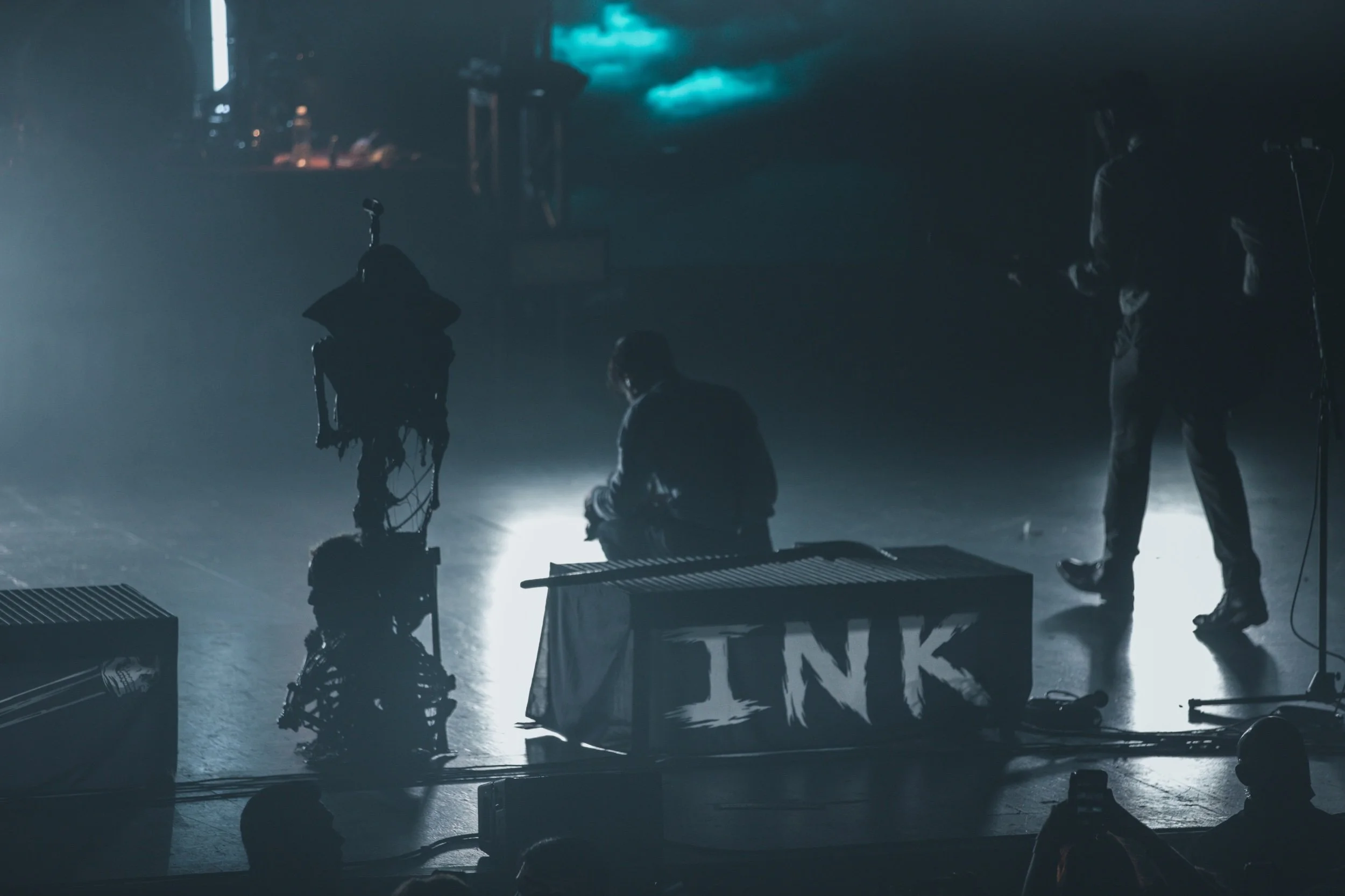 Photosxbyem_Ice Nine Kills-77.jpeg