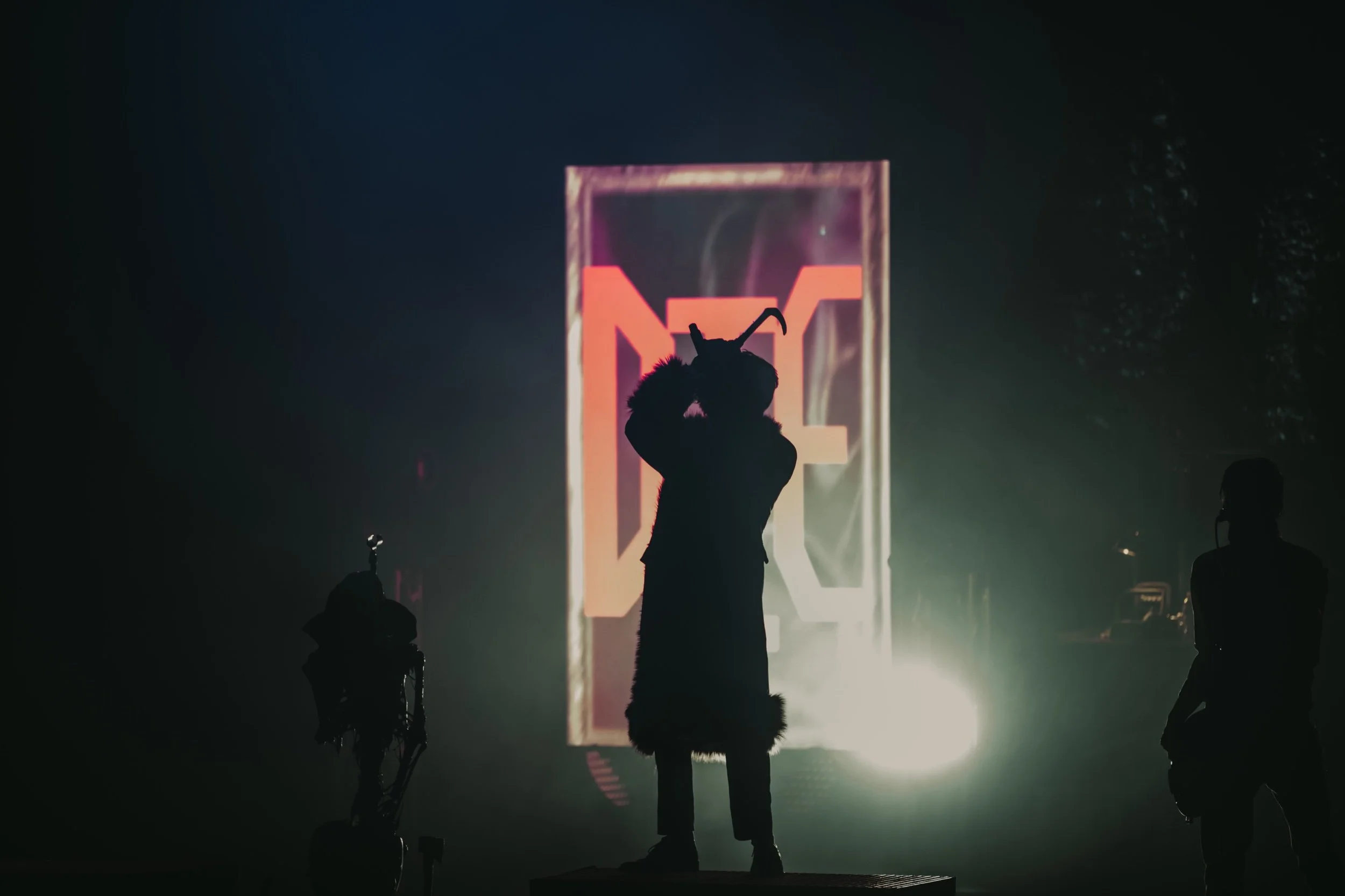 Photosxbyem_Ice Nine Kills-128.jpeg