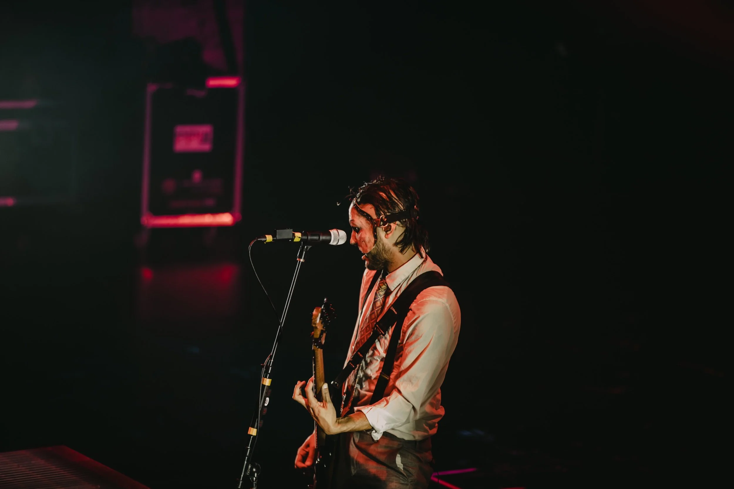 Photosxbyem_Ice Nine Kills-115.jpeg