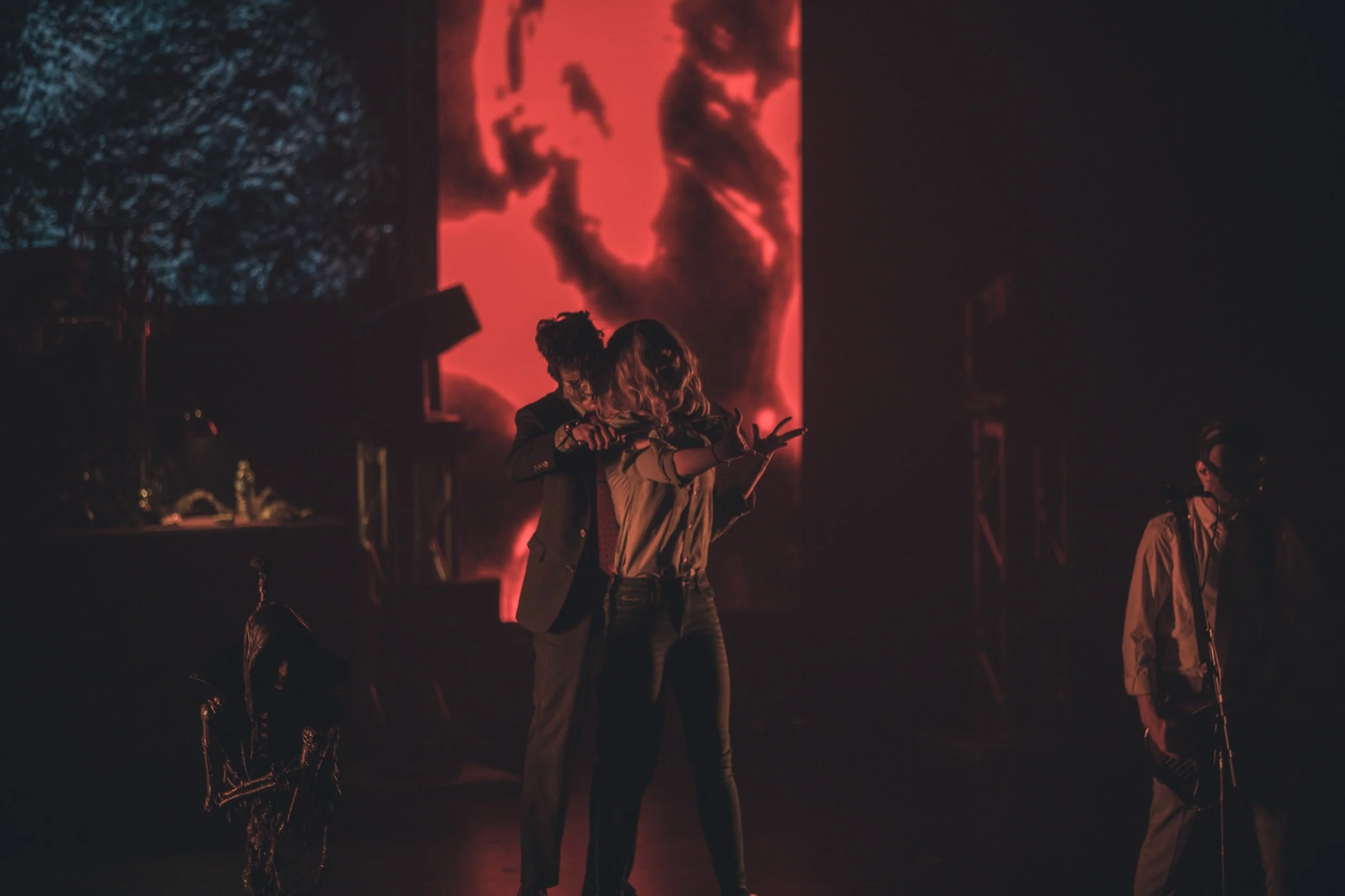 Photosxbyem_Ice Nine Kills-52.jpeg