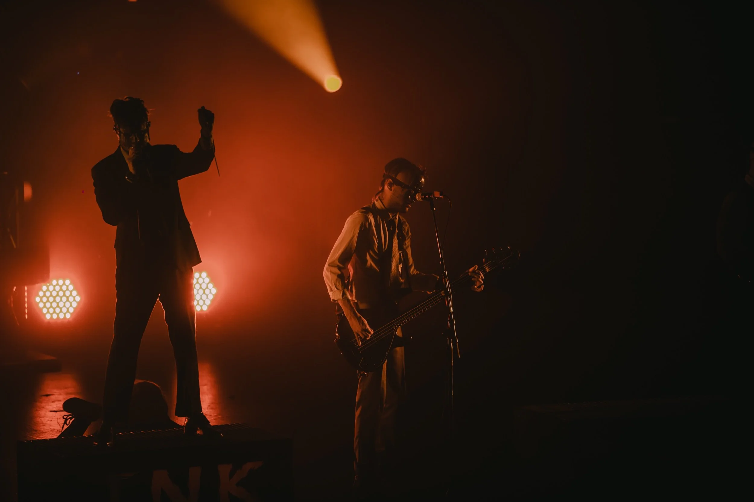 Photosxbyem_Ice Nine Kills-53.jpeg