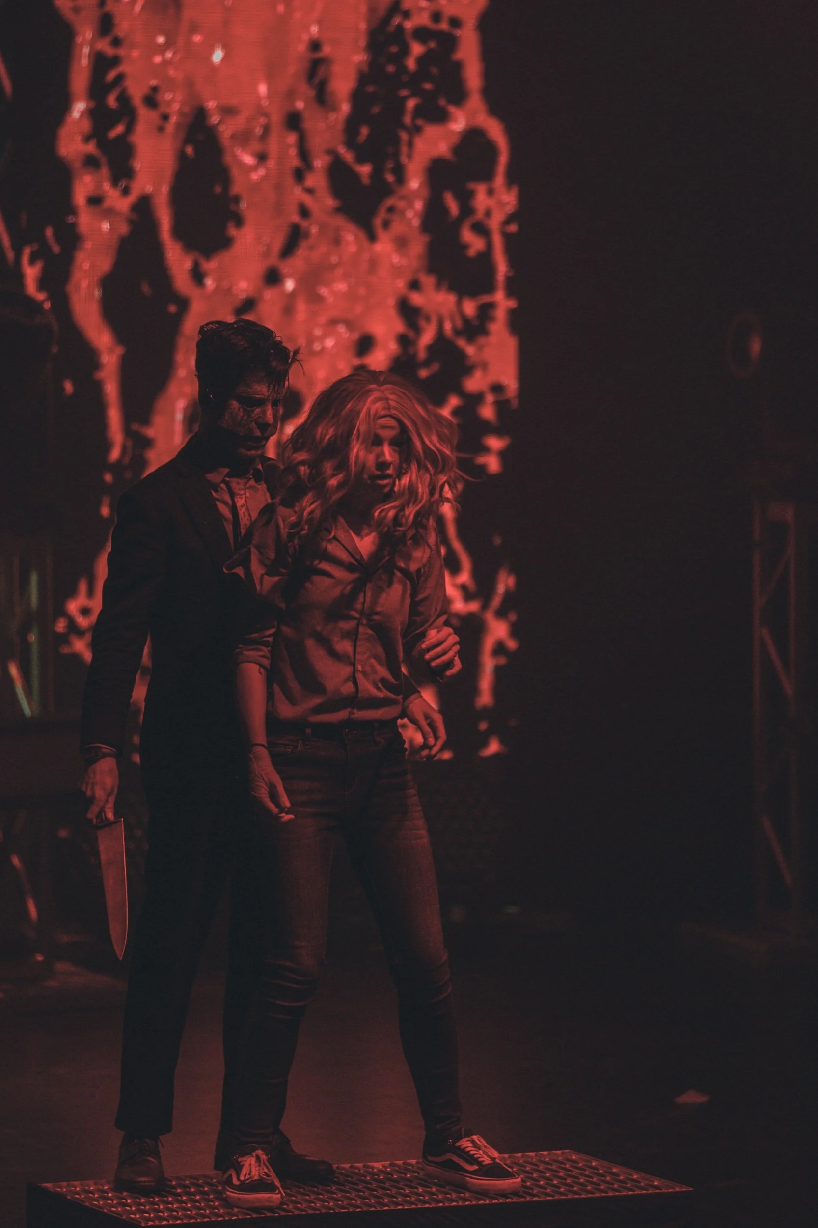 Photosxbyem_Ice Nine Kills-51.jpeg