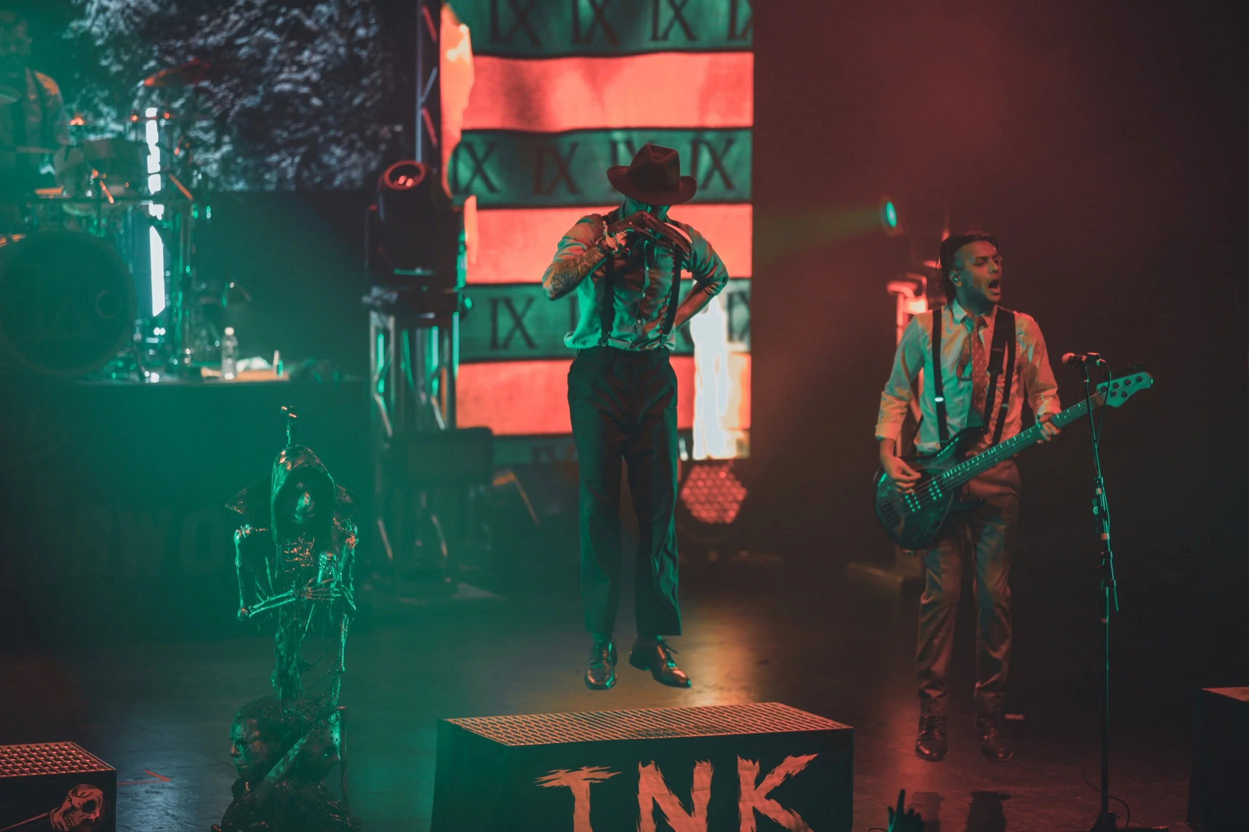 Photosxbyem_Ice Nine Kills-148.jpeg