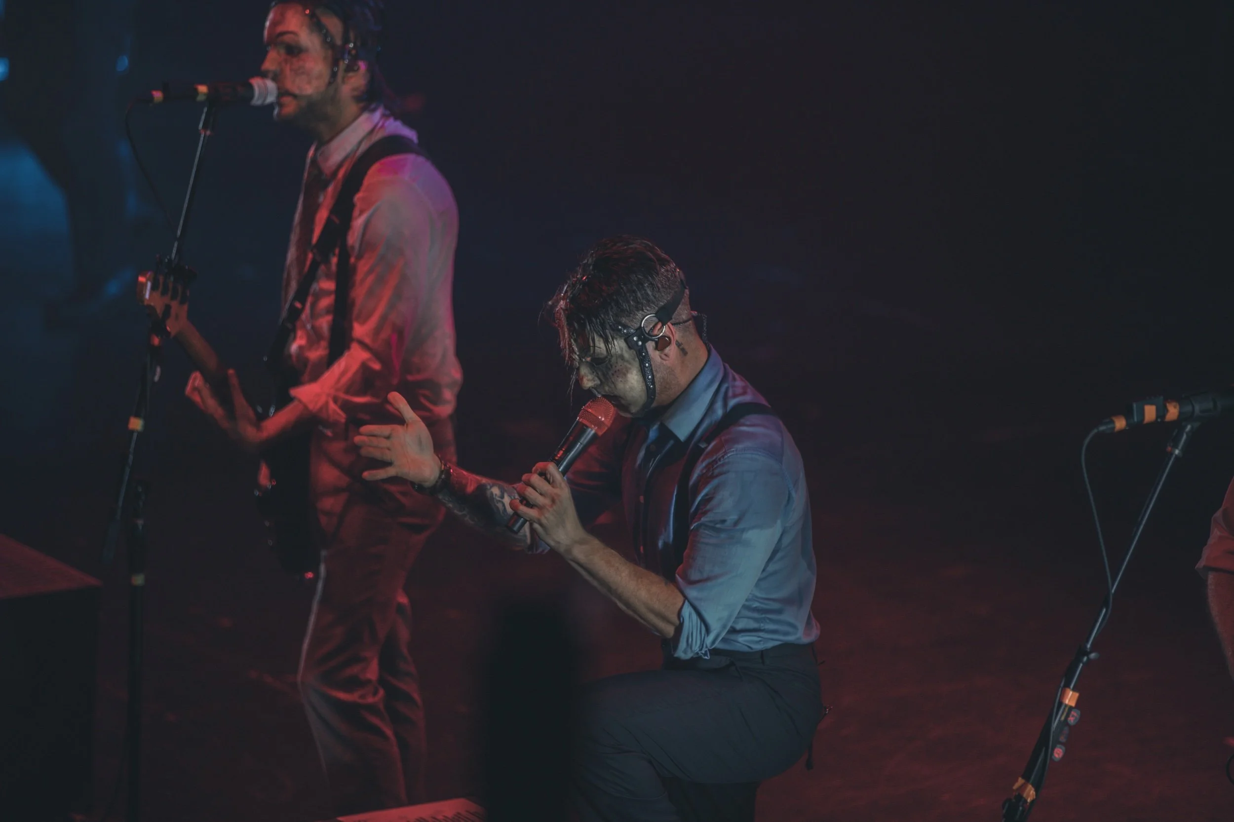 Photosxbyem_Ice Nine Kills-112.jpeg