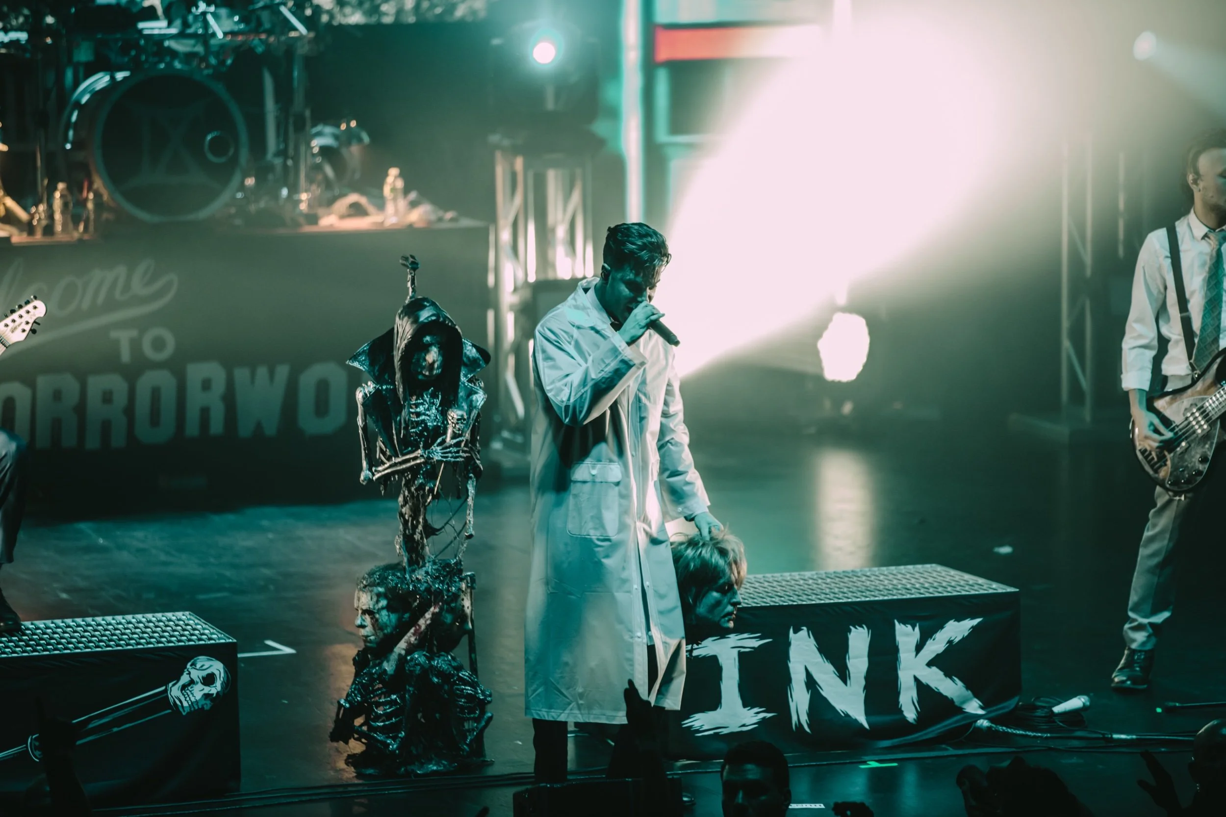 Photosxbyem_Ice Nine Kills-58.jpeg