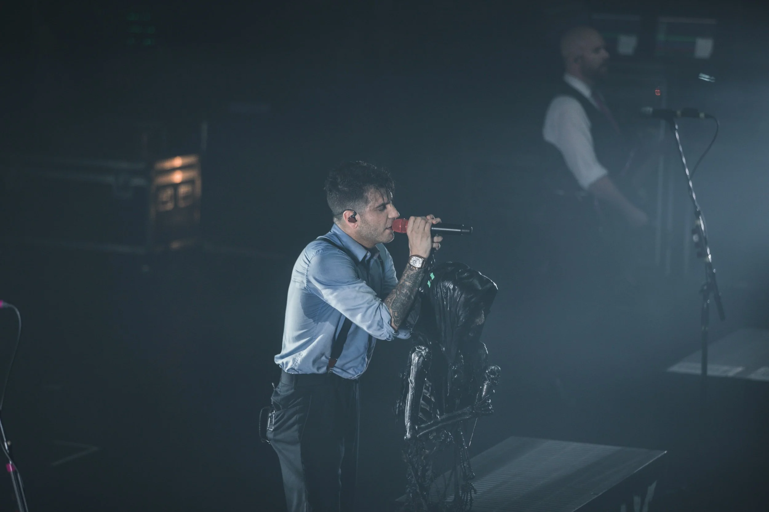 Photosxbyem_Ice Nine Kills-137.jpeg