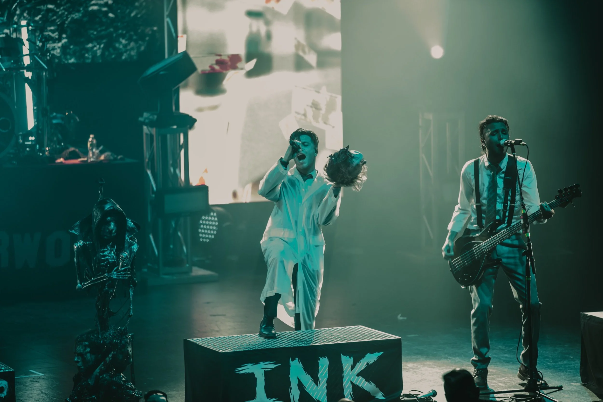 Photosxbyem_Ice Nine Kills-59.jpeg