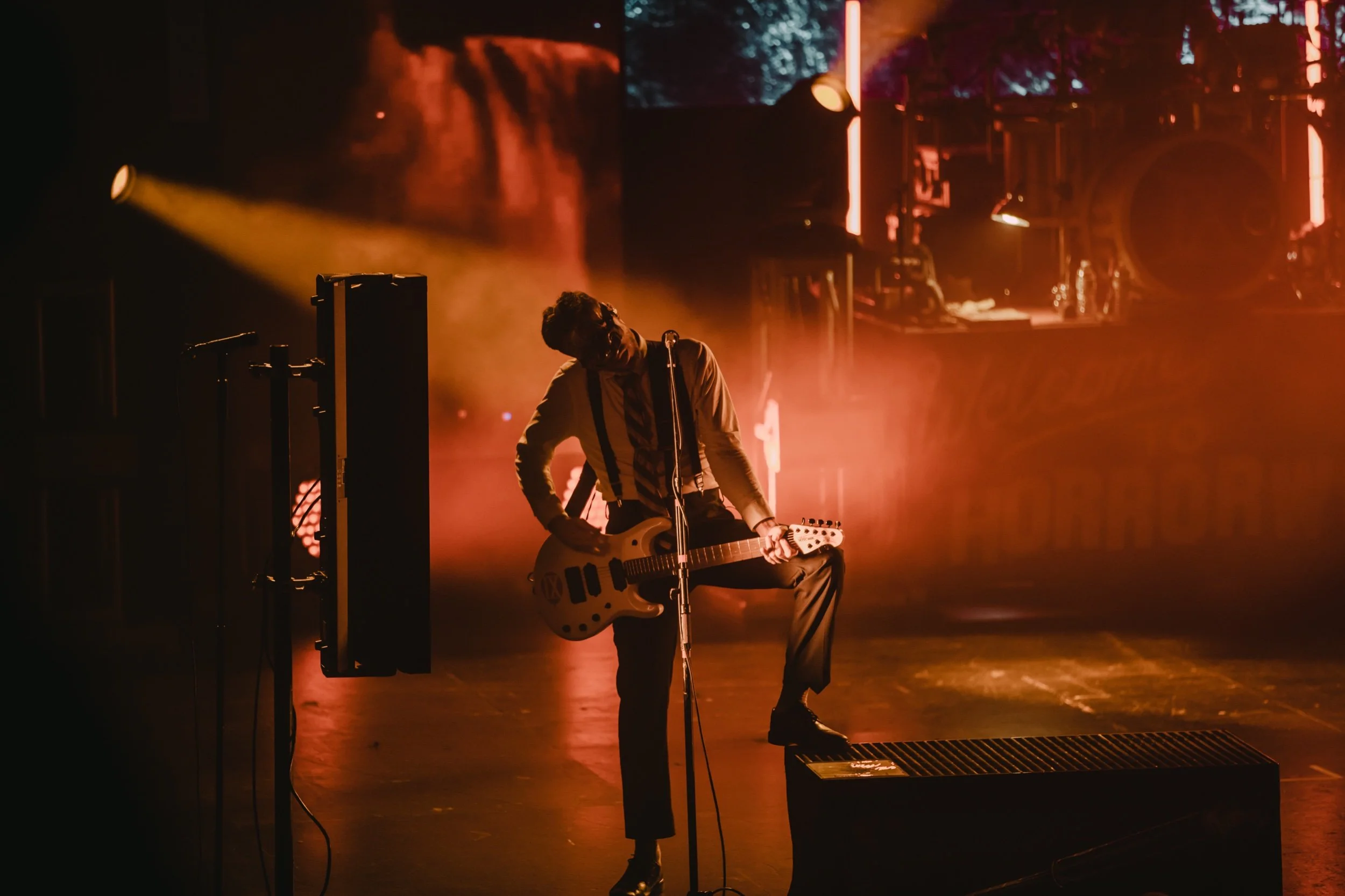 Photosxbyem_Ice Nine Kills-55.jpeg